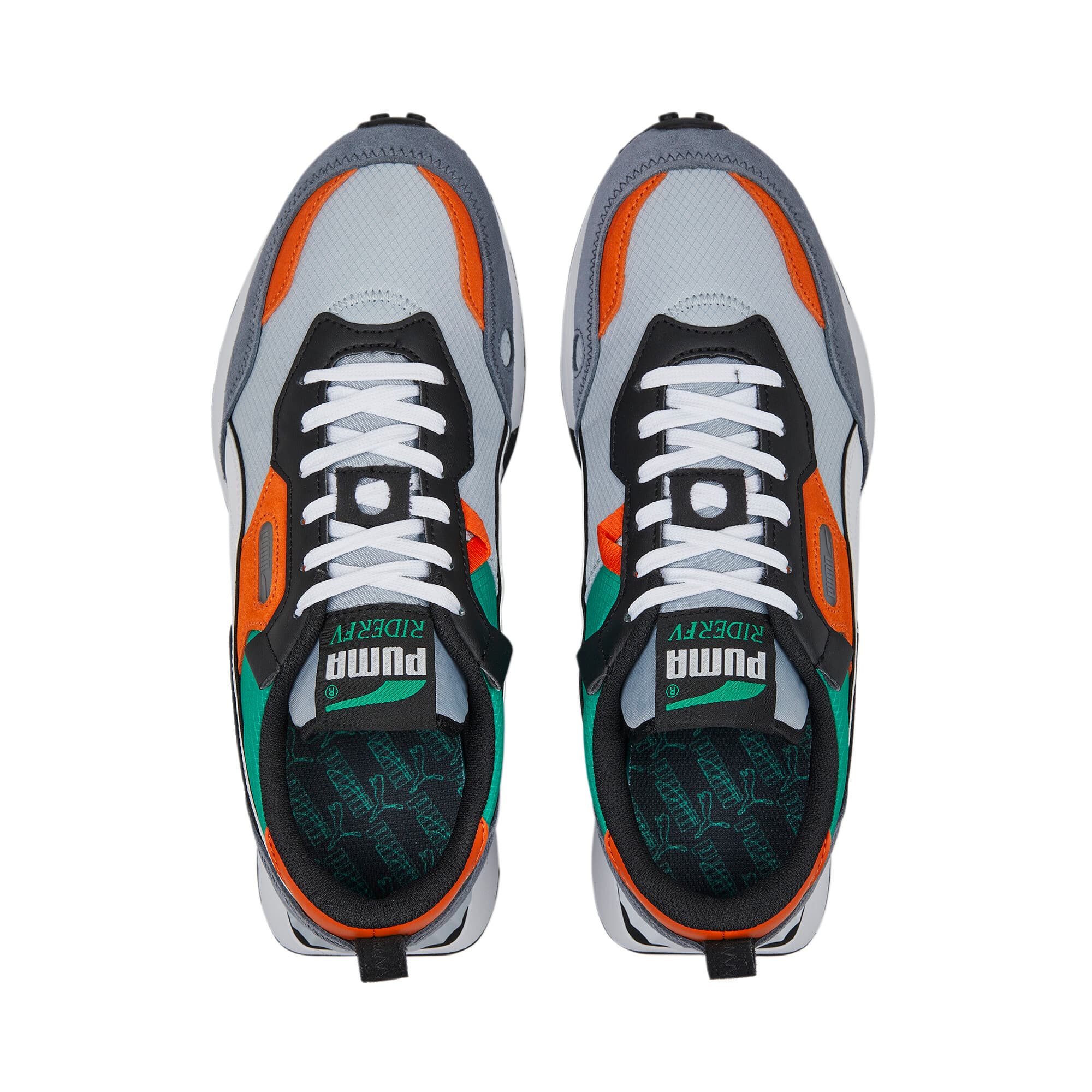 Rider FV Sneakers