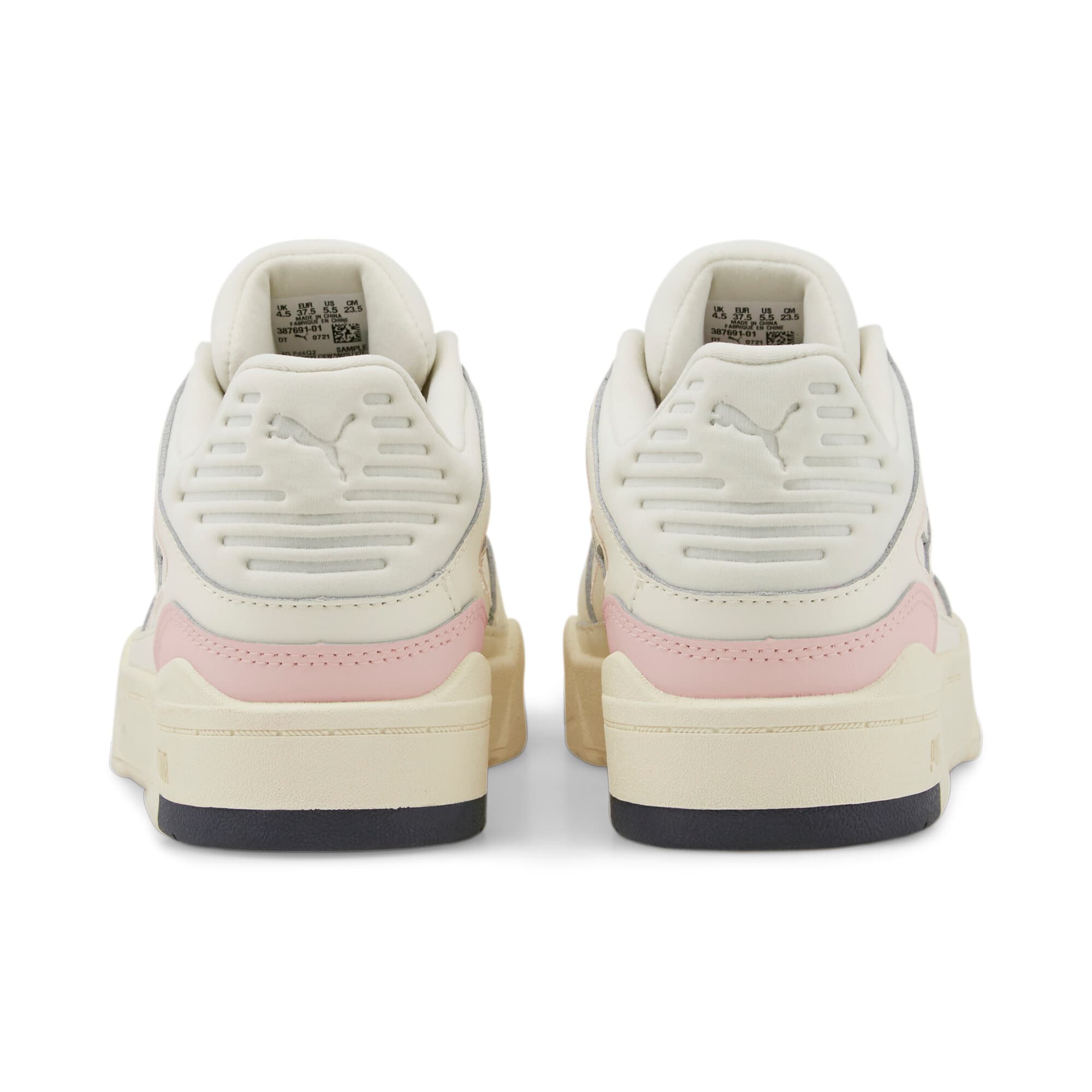 PUMA x VOGUE Slipstream Sneakers Women