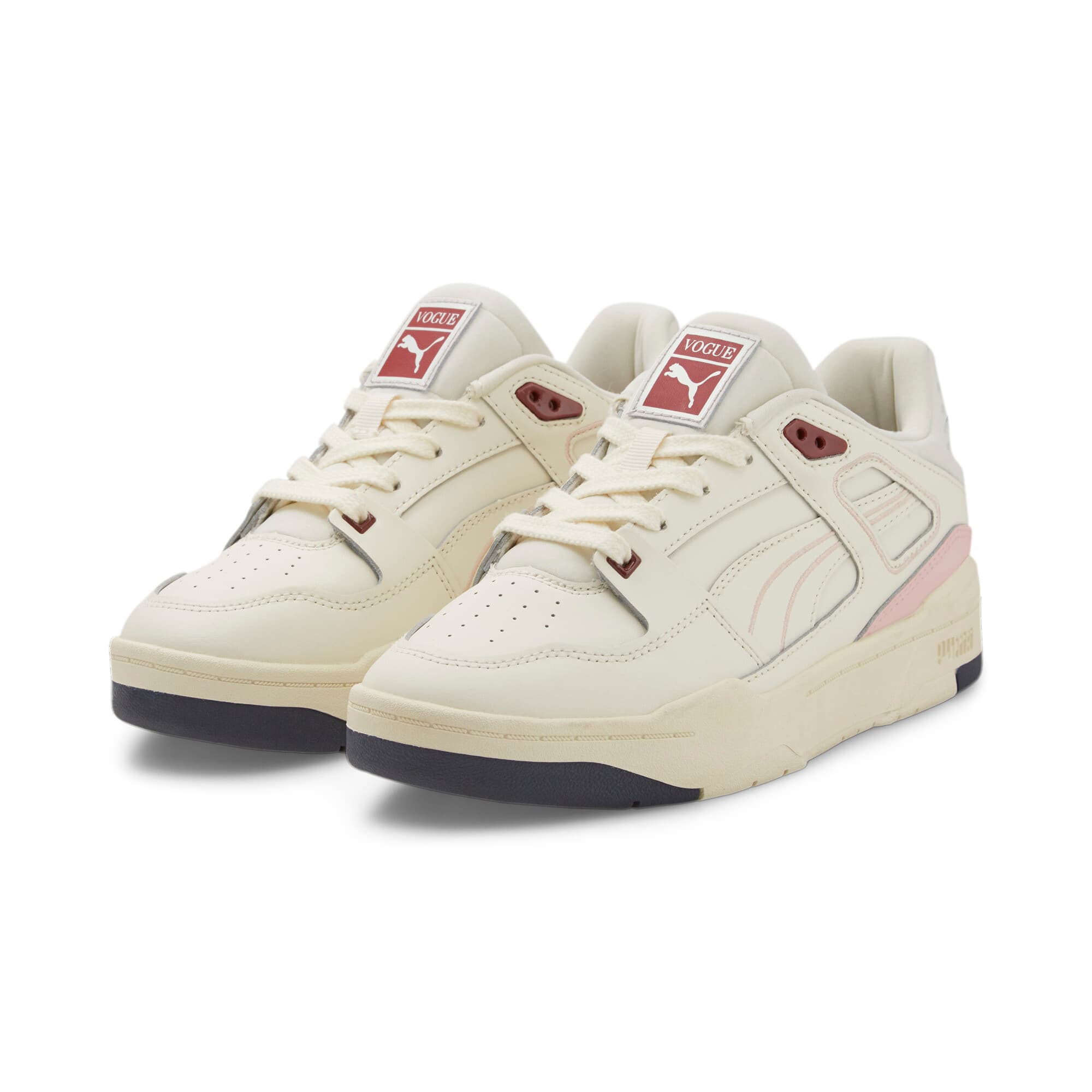 PUMA x VOGUE Slipstream Sneakers Women
