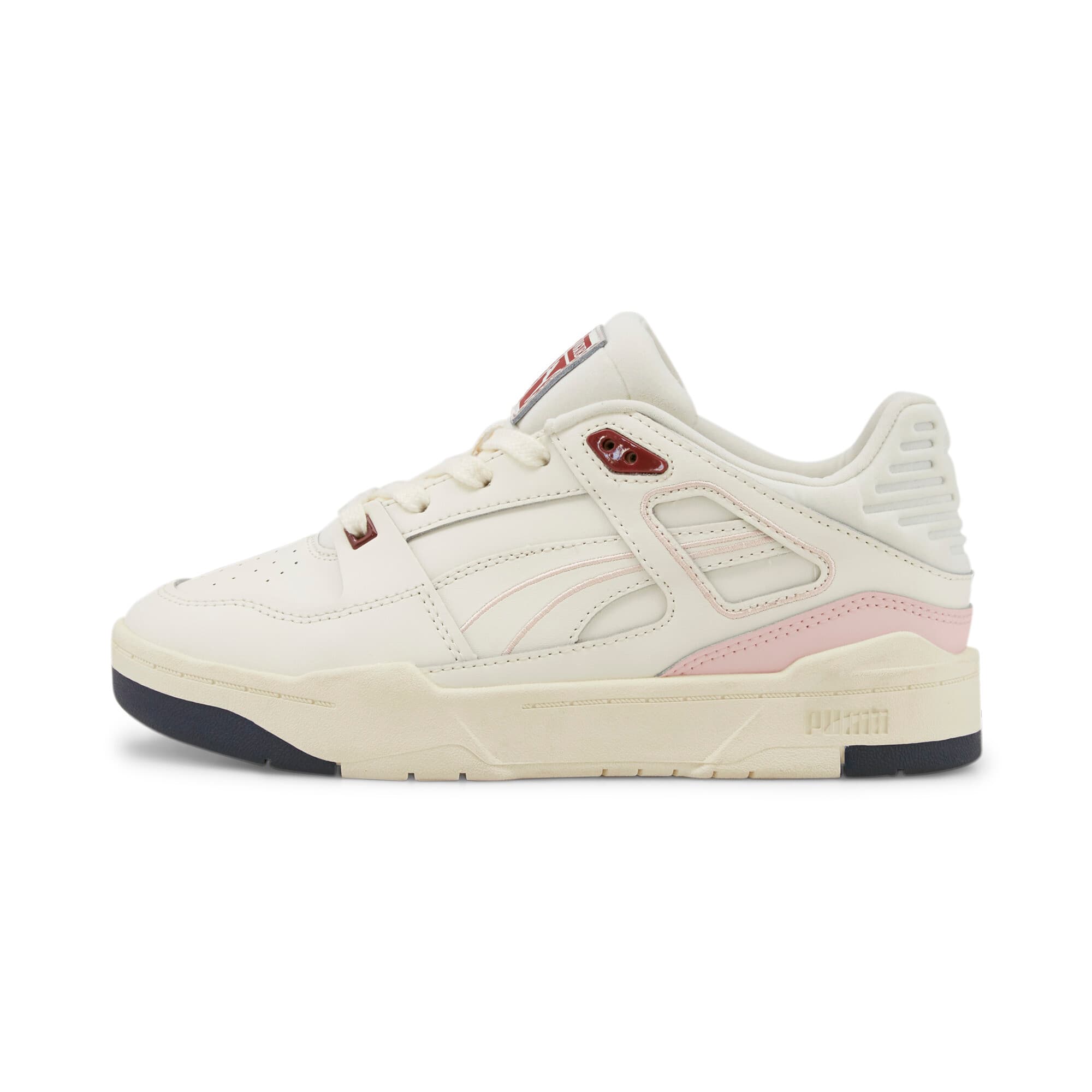 PUMA x VOGUE Slipstream Sneakers Women