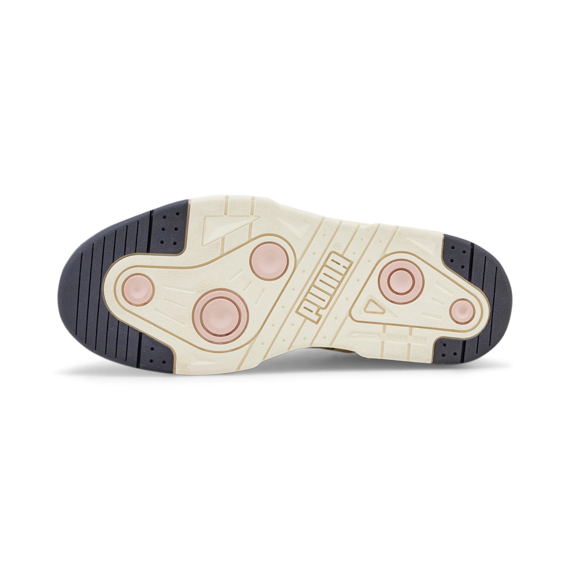 PUMA x VOGUE Slipstream Sneakers Women