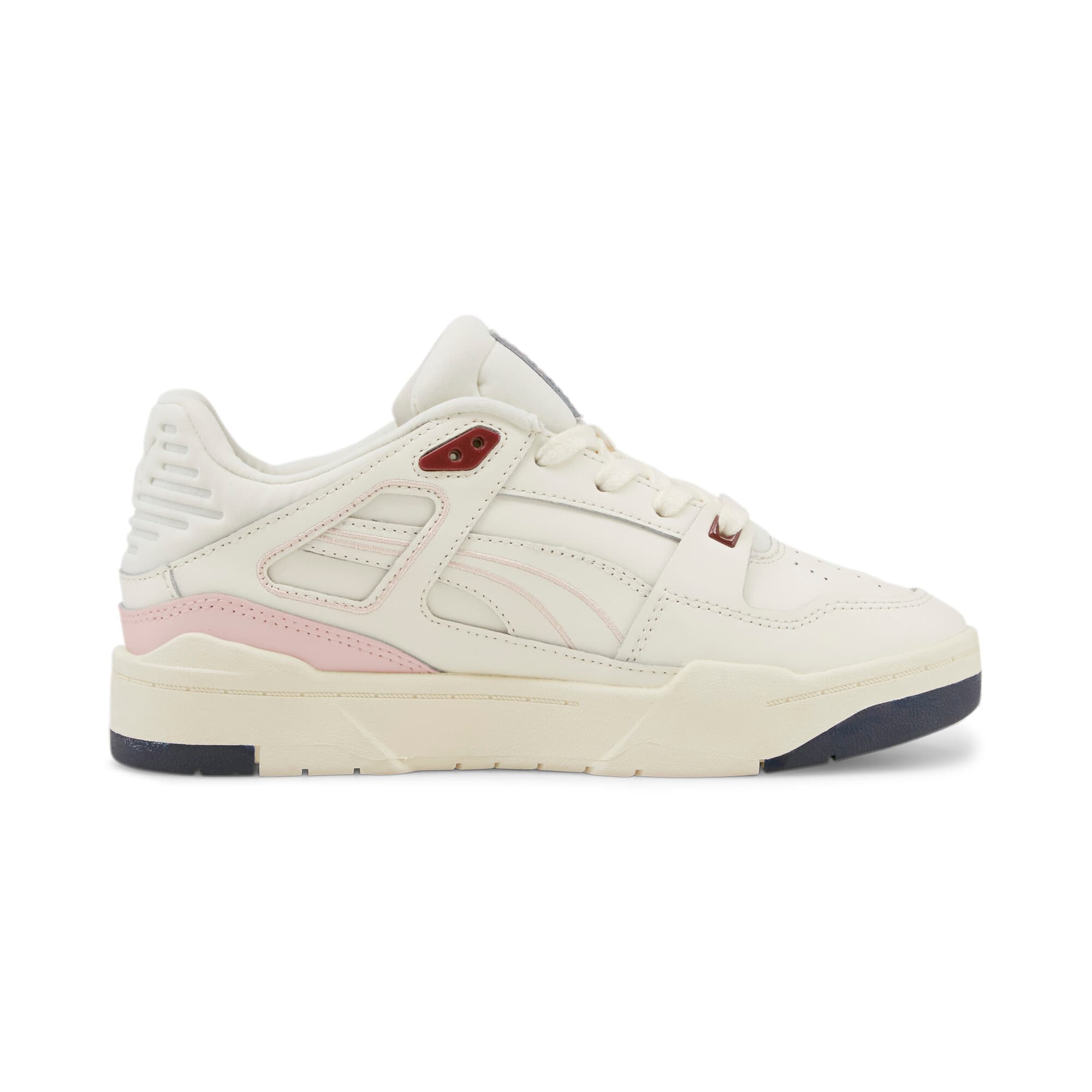PUMA x VOGUE Slipstream Sneakers Women