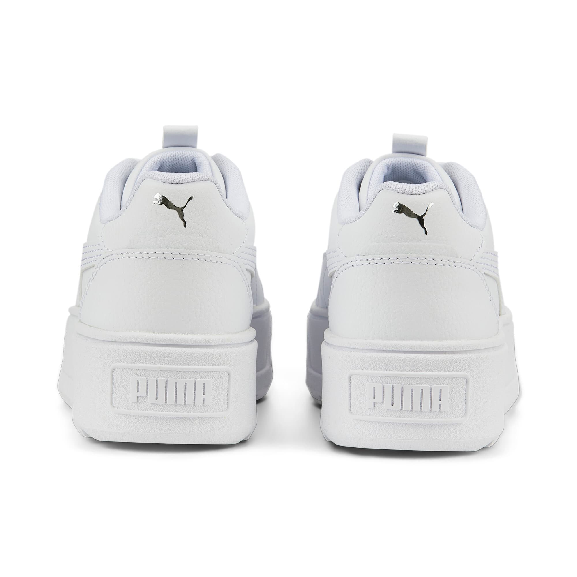 Karmen Rebelle Sneakers Youth