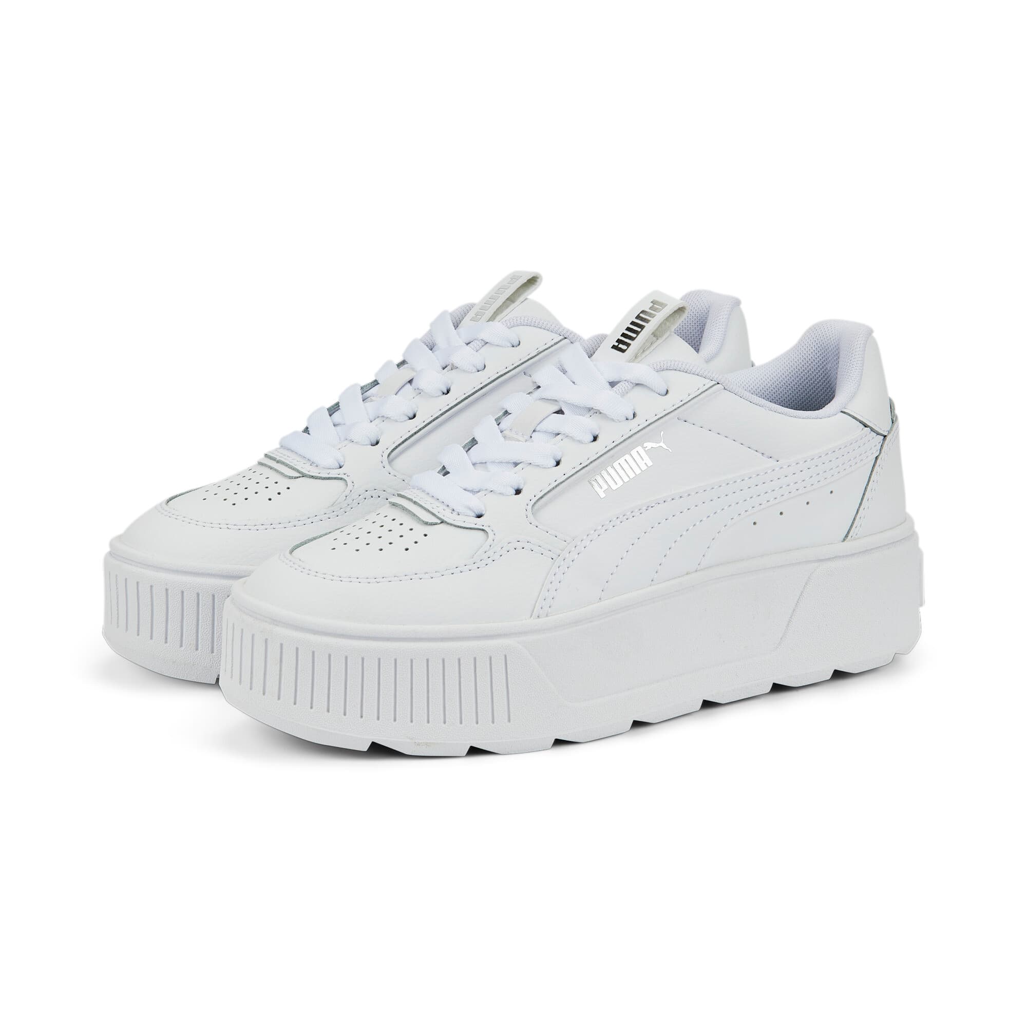 Karmen Rebelle Sneakers Youth