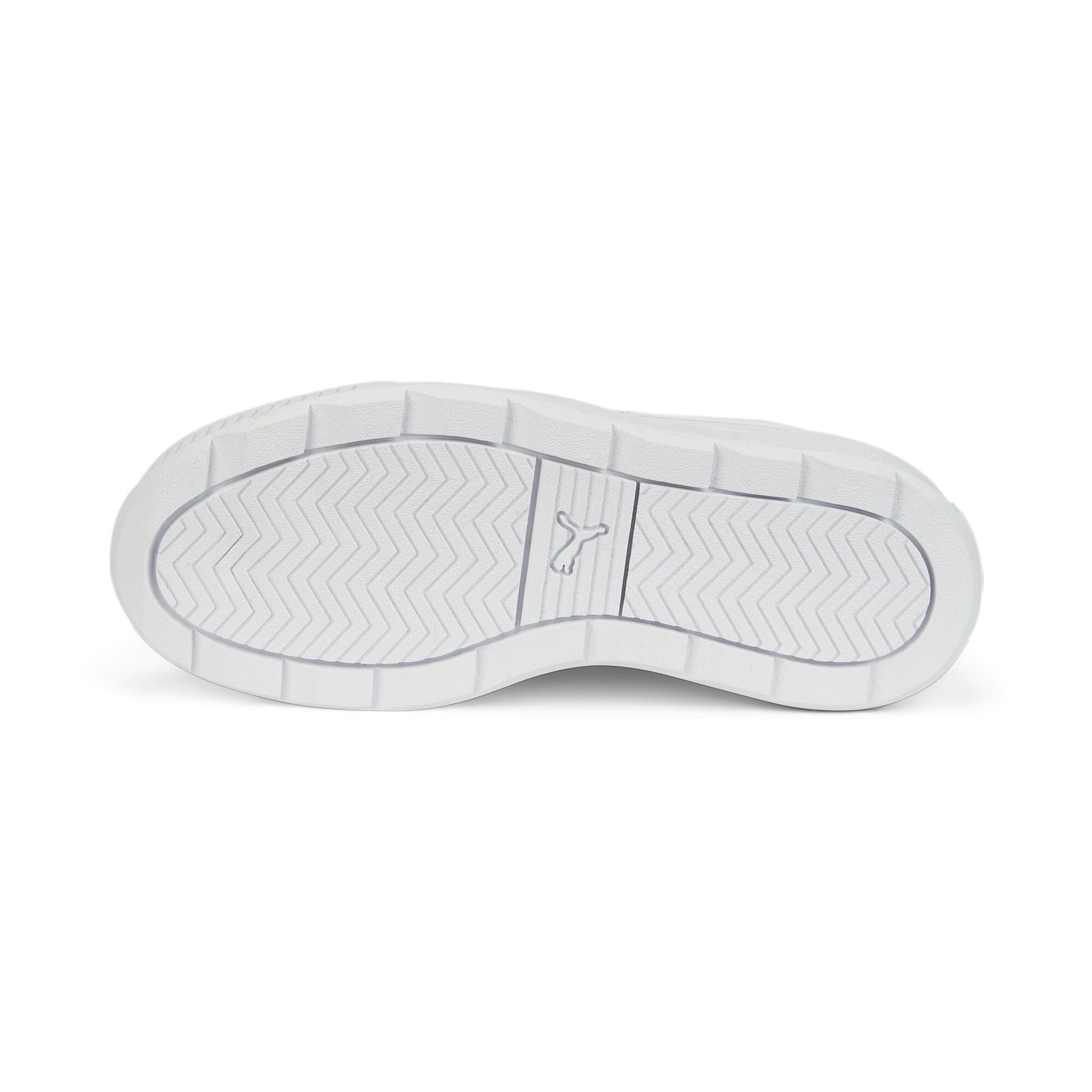 Karmen Rebelle Sneakers Youth