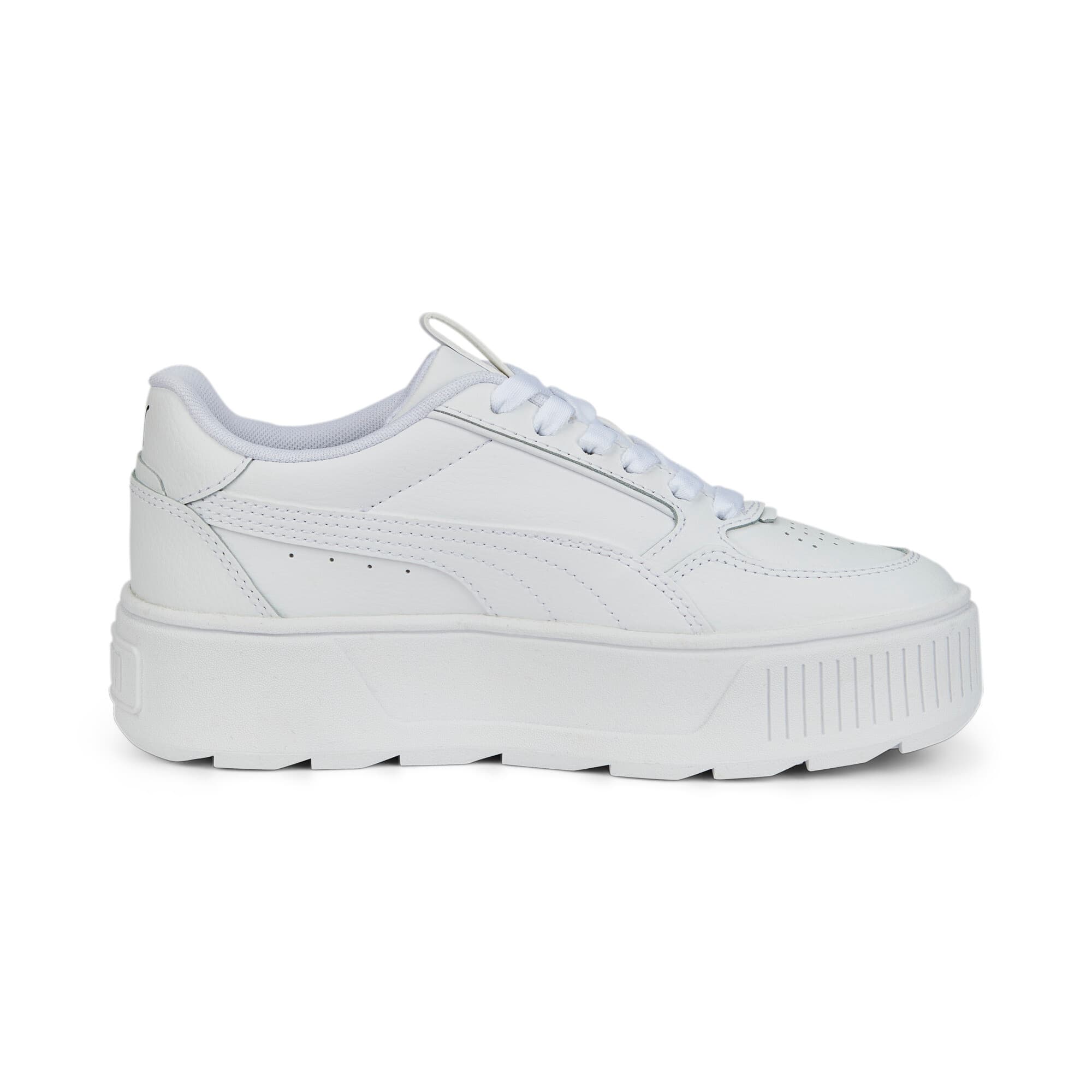 Karmen Rebelle Sneakers Youth