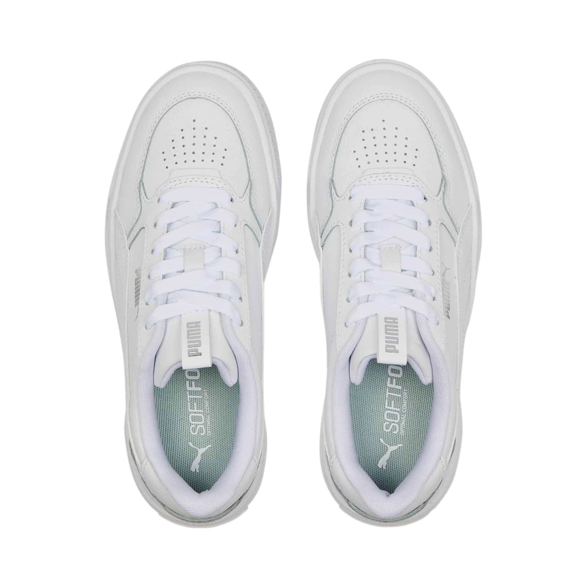 Karmen Rebelle Sneakers Youth