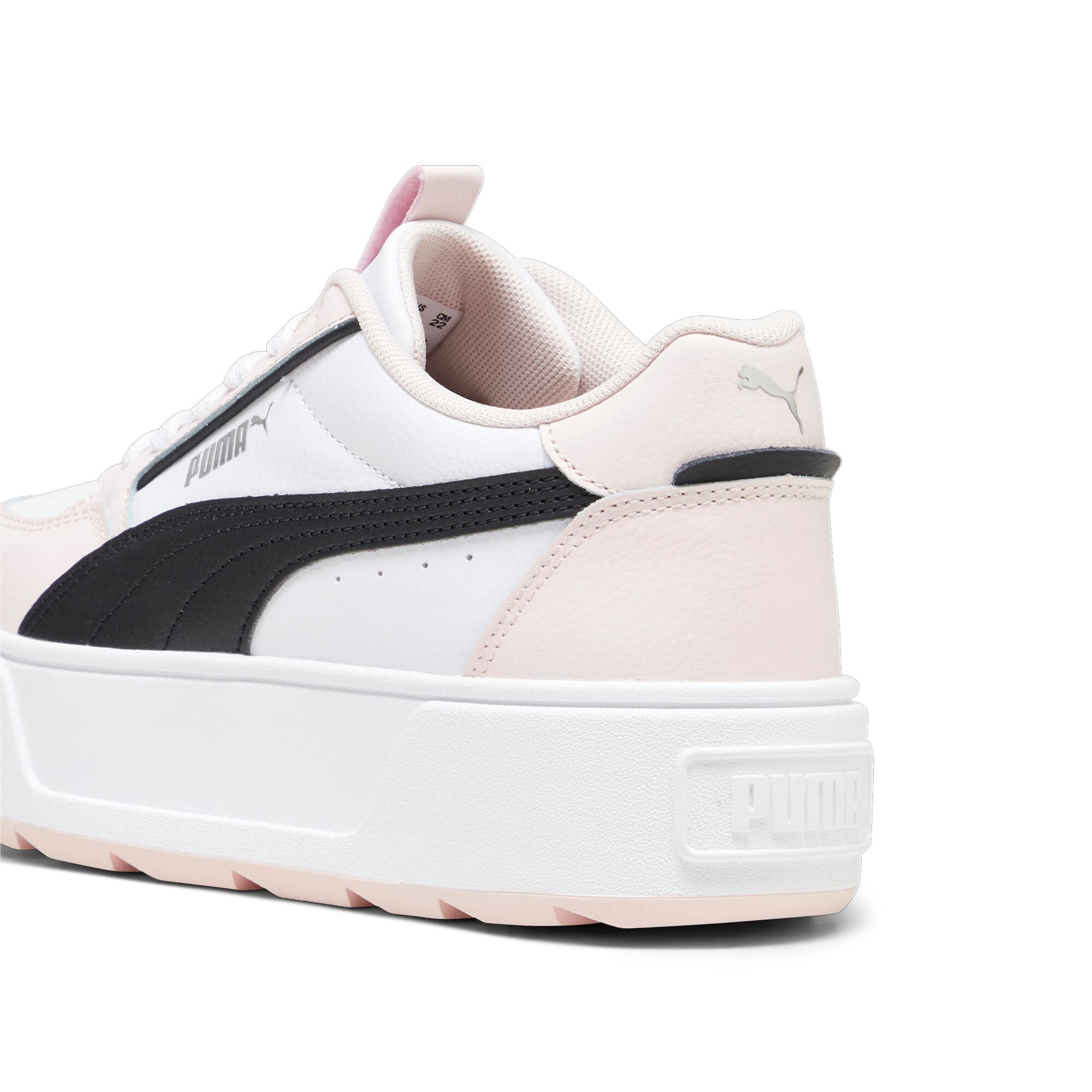Karmen Rebelle Sneakers Youth