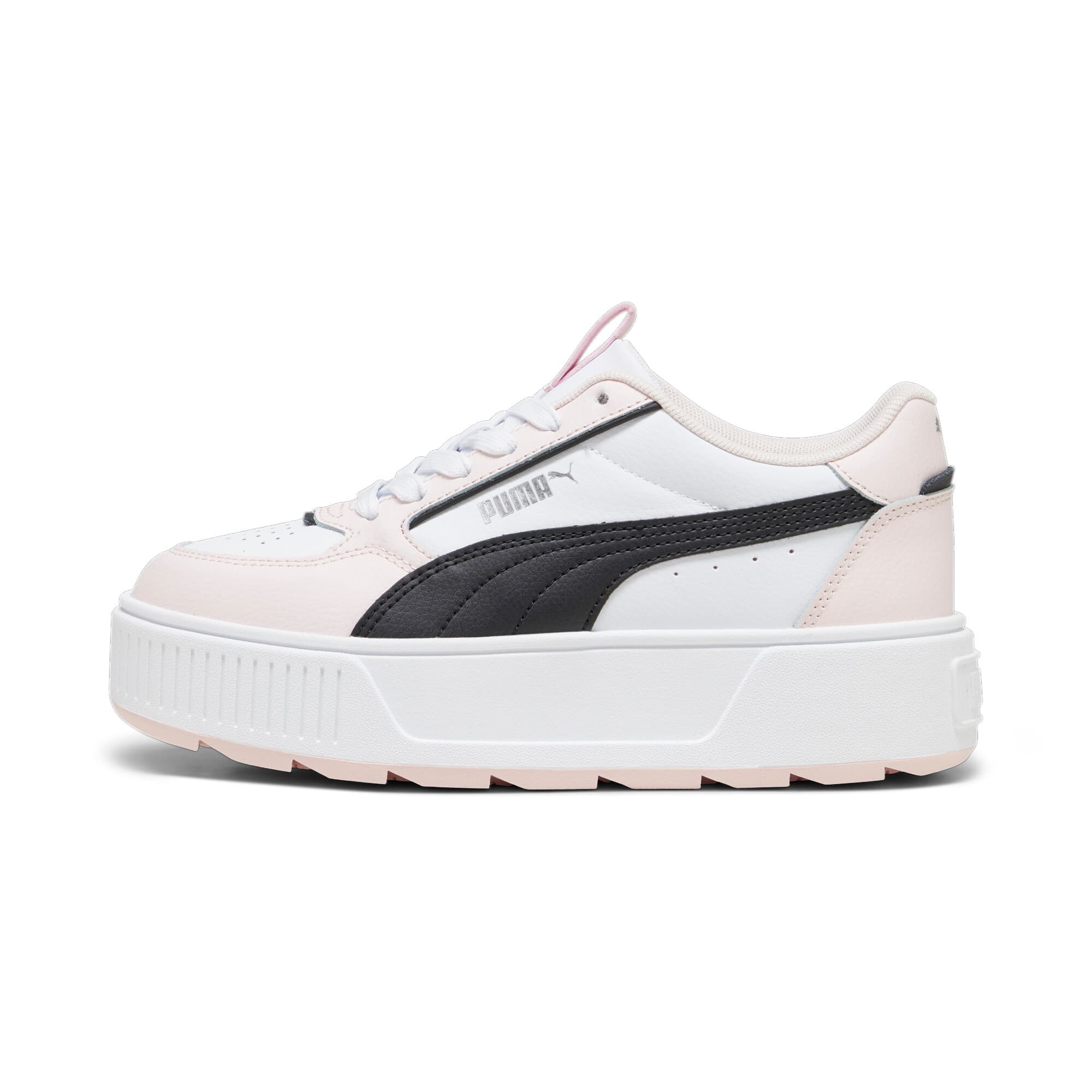 Karmen Rebelle Sneakers Youth