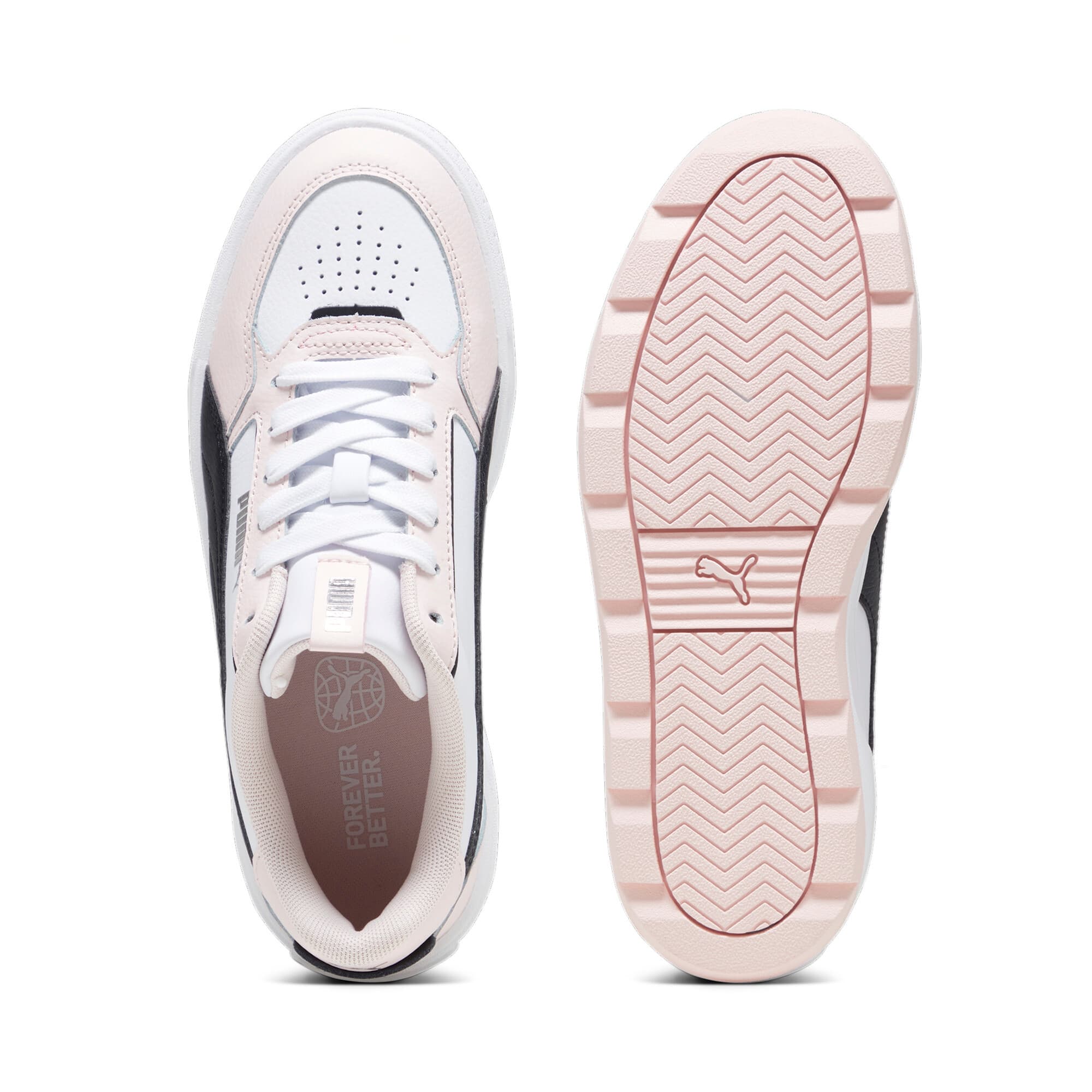 Karmen Rebelle Sneakers Youth