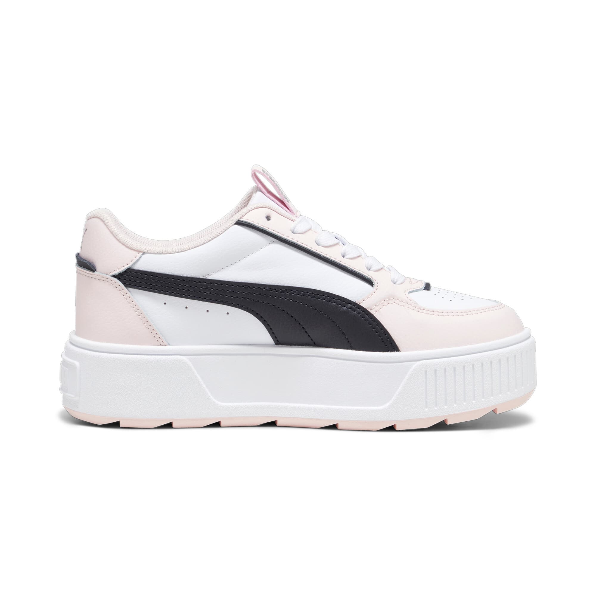 Karmen Rebelle Sneakers Youth