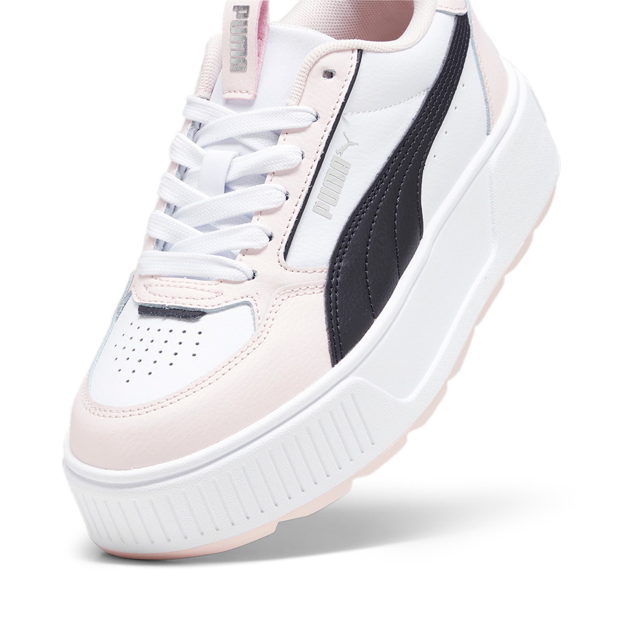 Karmen Rebelle Sneakers Youth