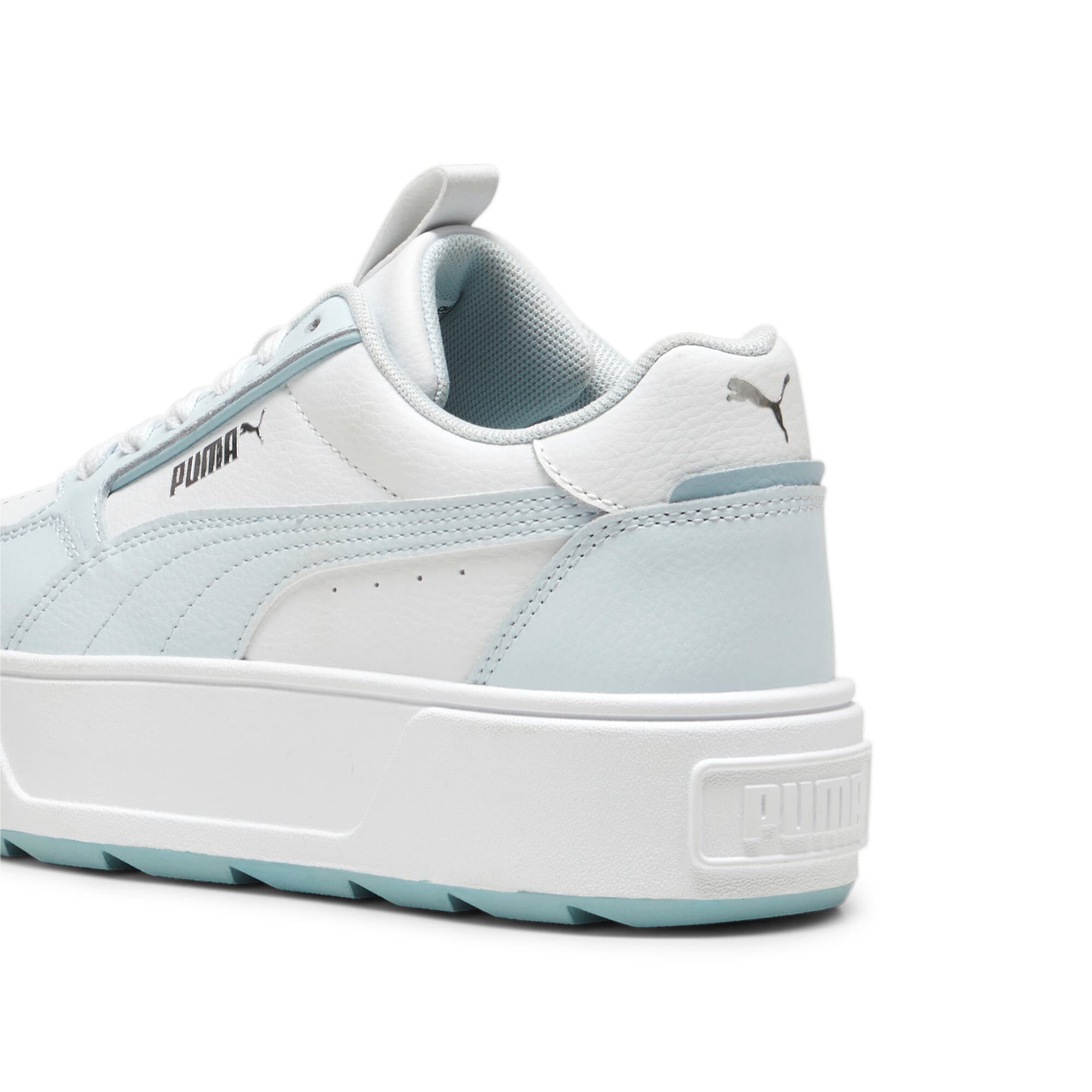 Karmen Rebelle Sneakers Youth