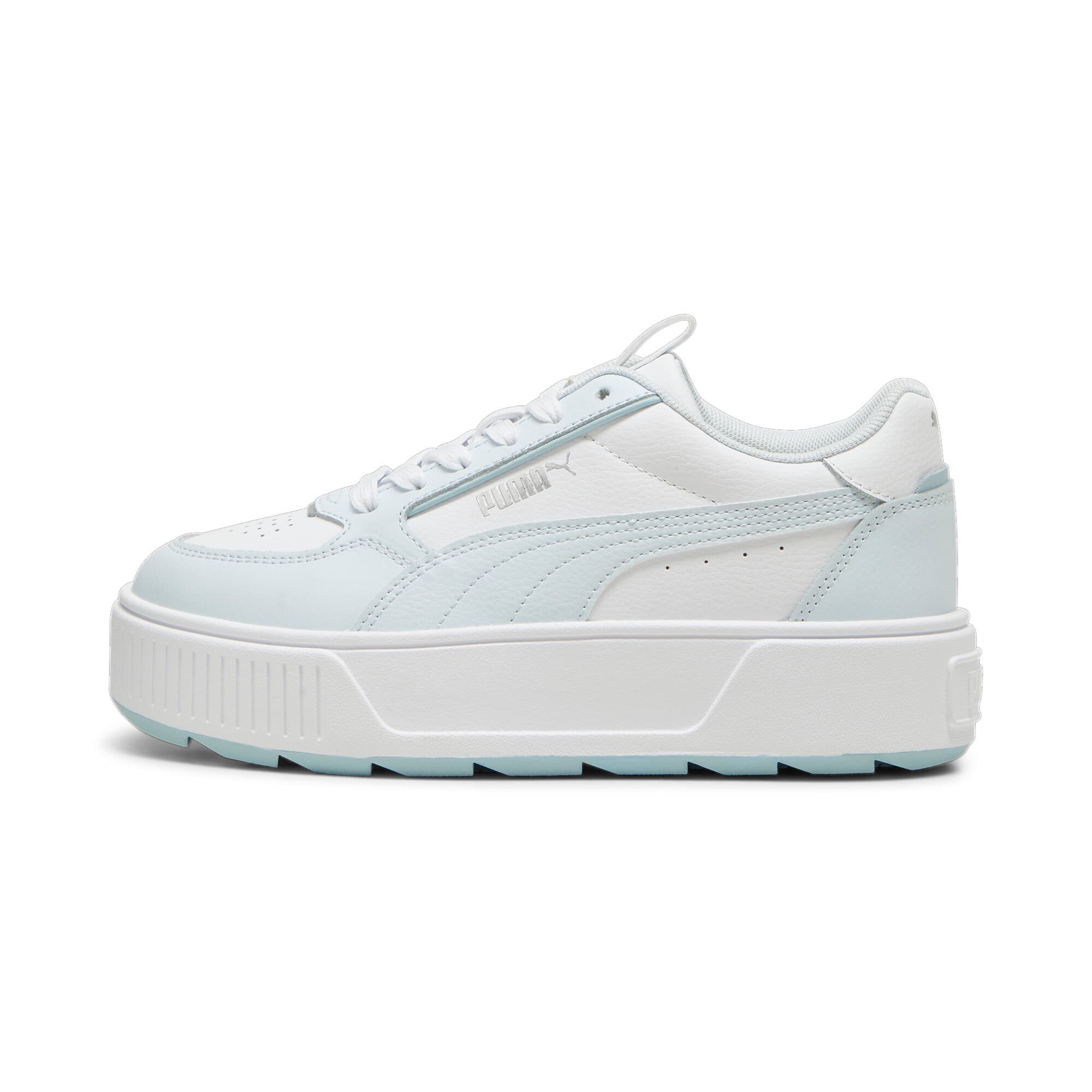 Karmen Rebelle Sneakers Youth