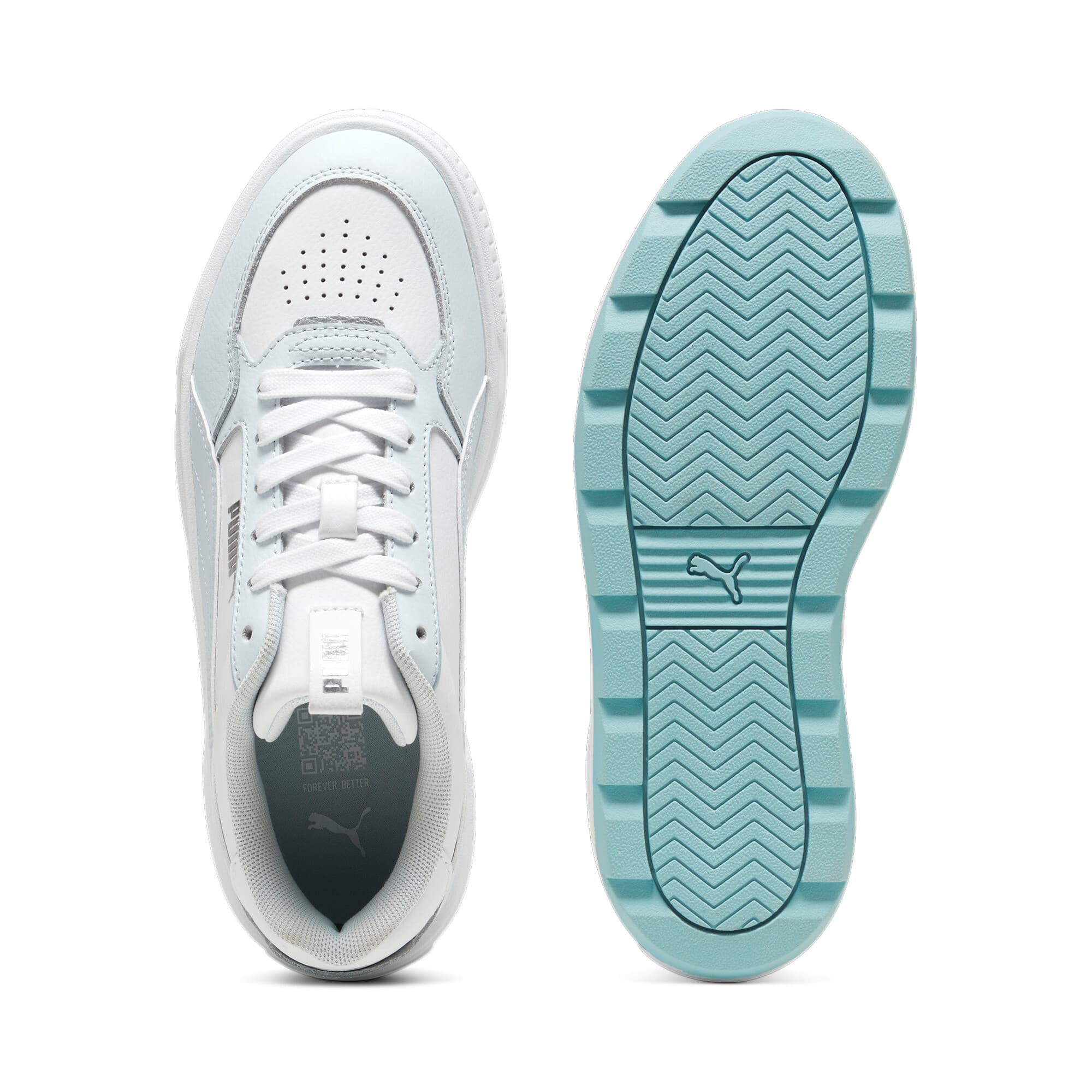 Karmen Rebelle Sneakers Youth