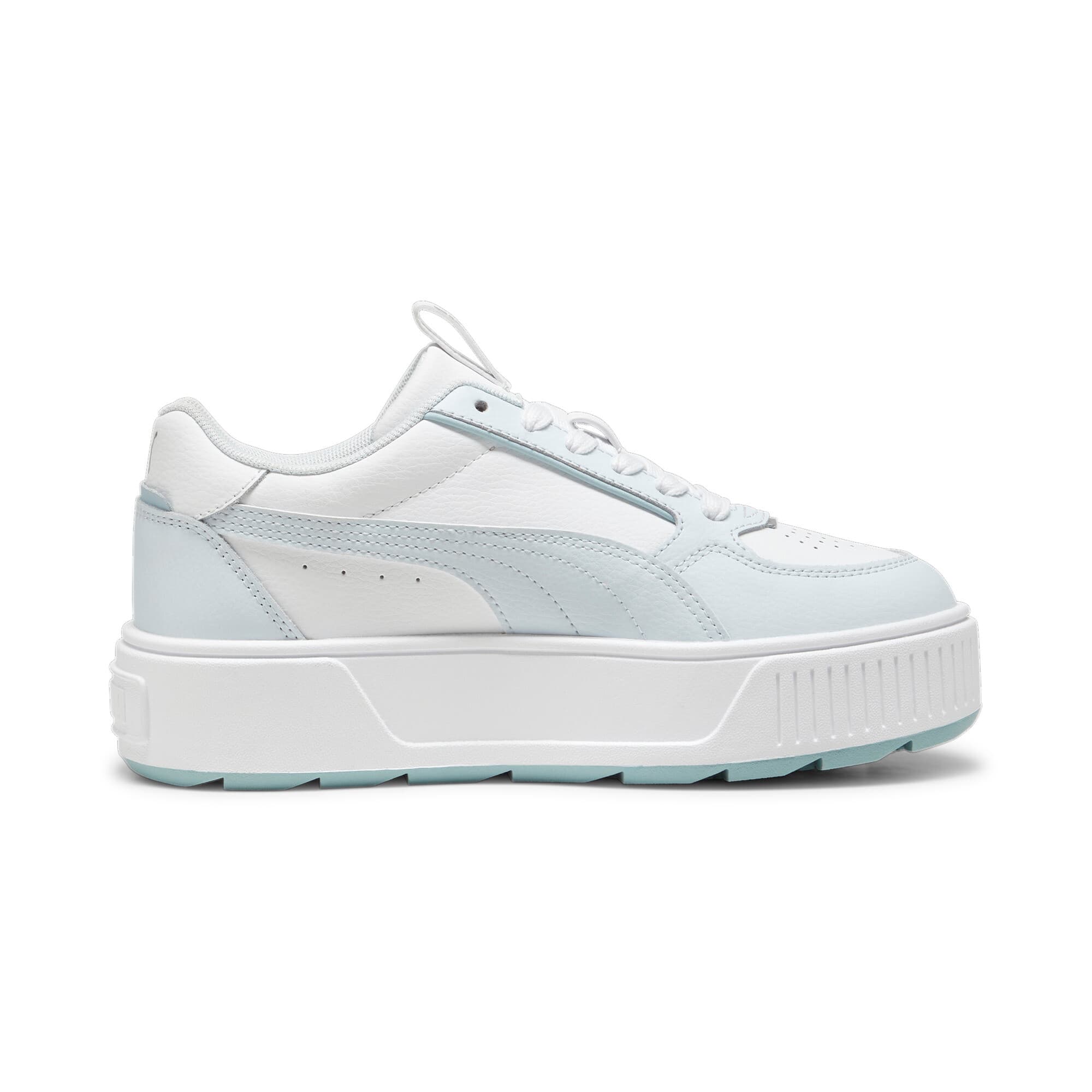 Karmen Rebelle Sneakers Youth
