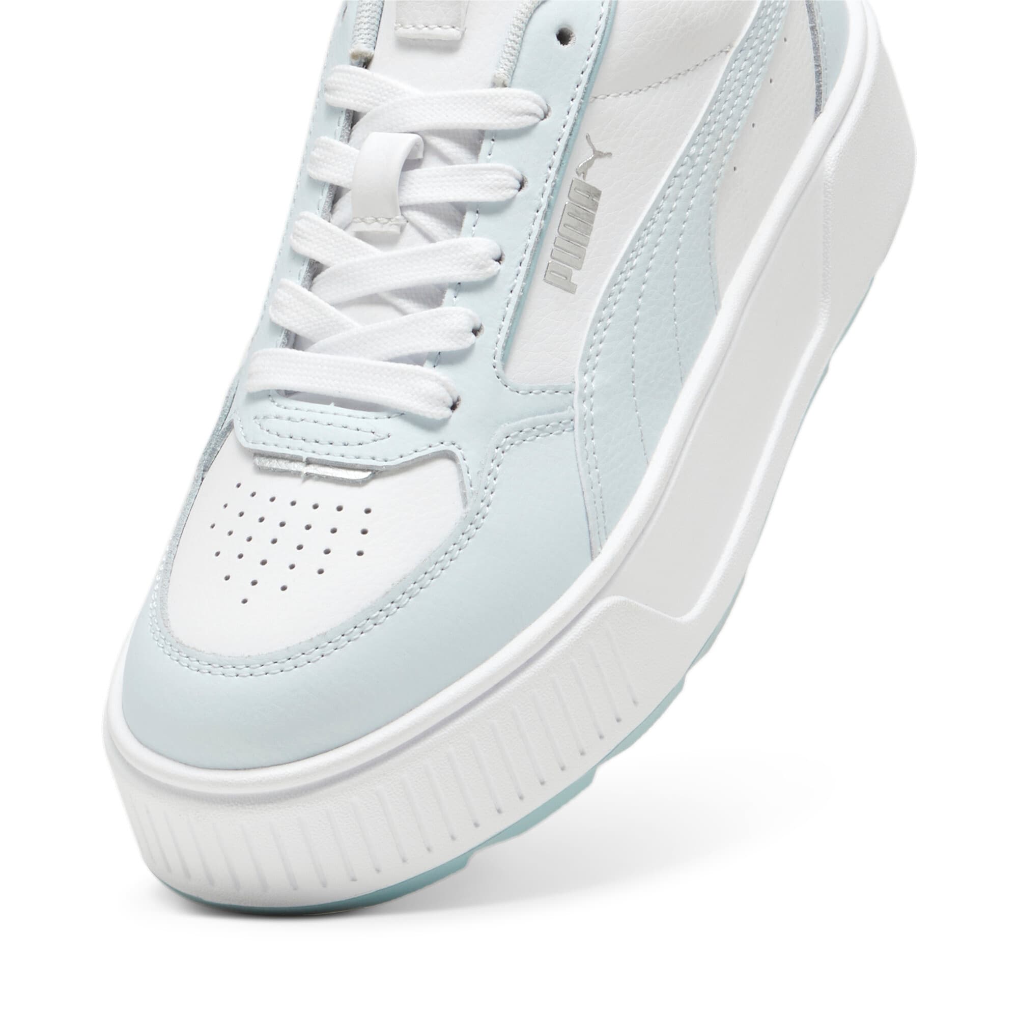 Karmen Rebelle Sneakers Youth