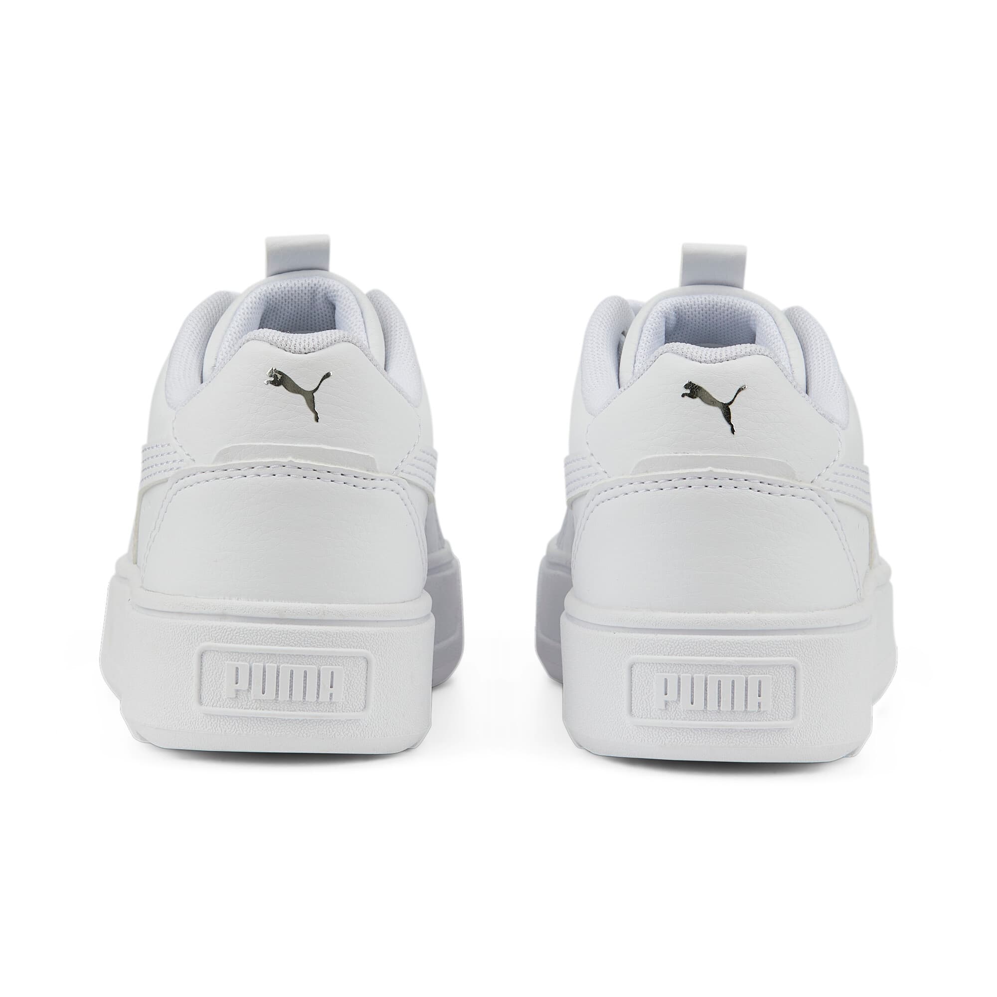 Karmen Rebelle Sneakers Kids