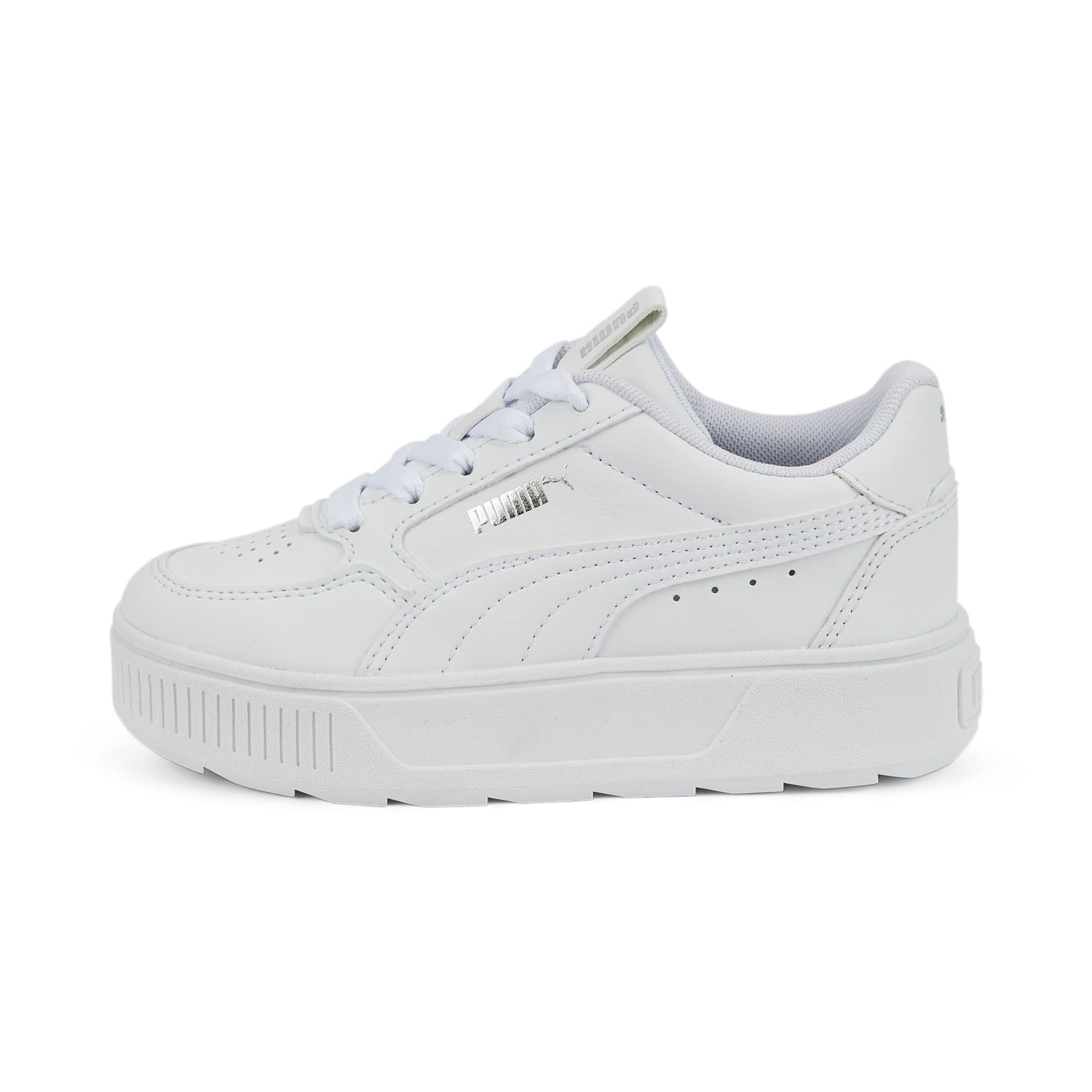Karmen Rebelle Sneakers Kids