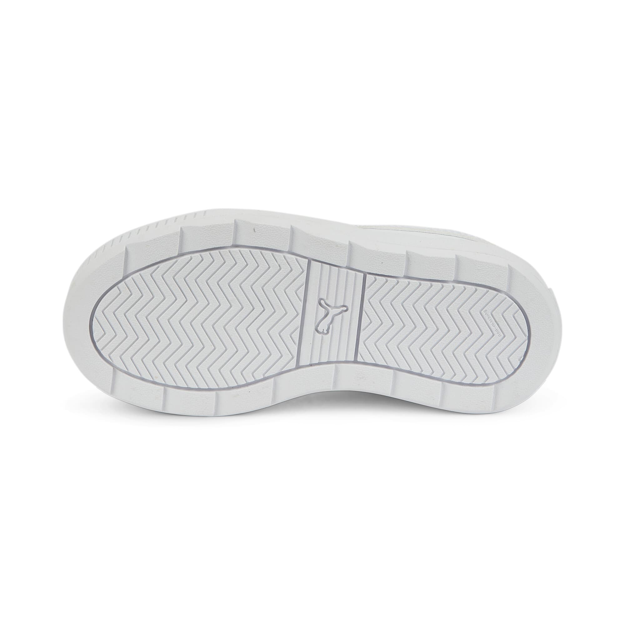 Karmen Rebelle Sneakers Kids