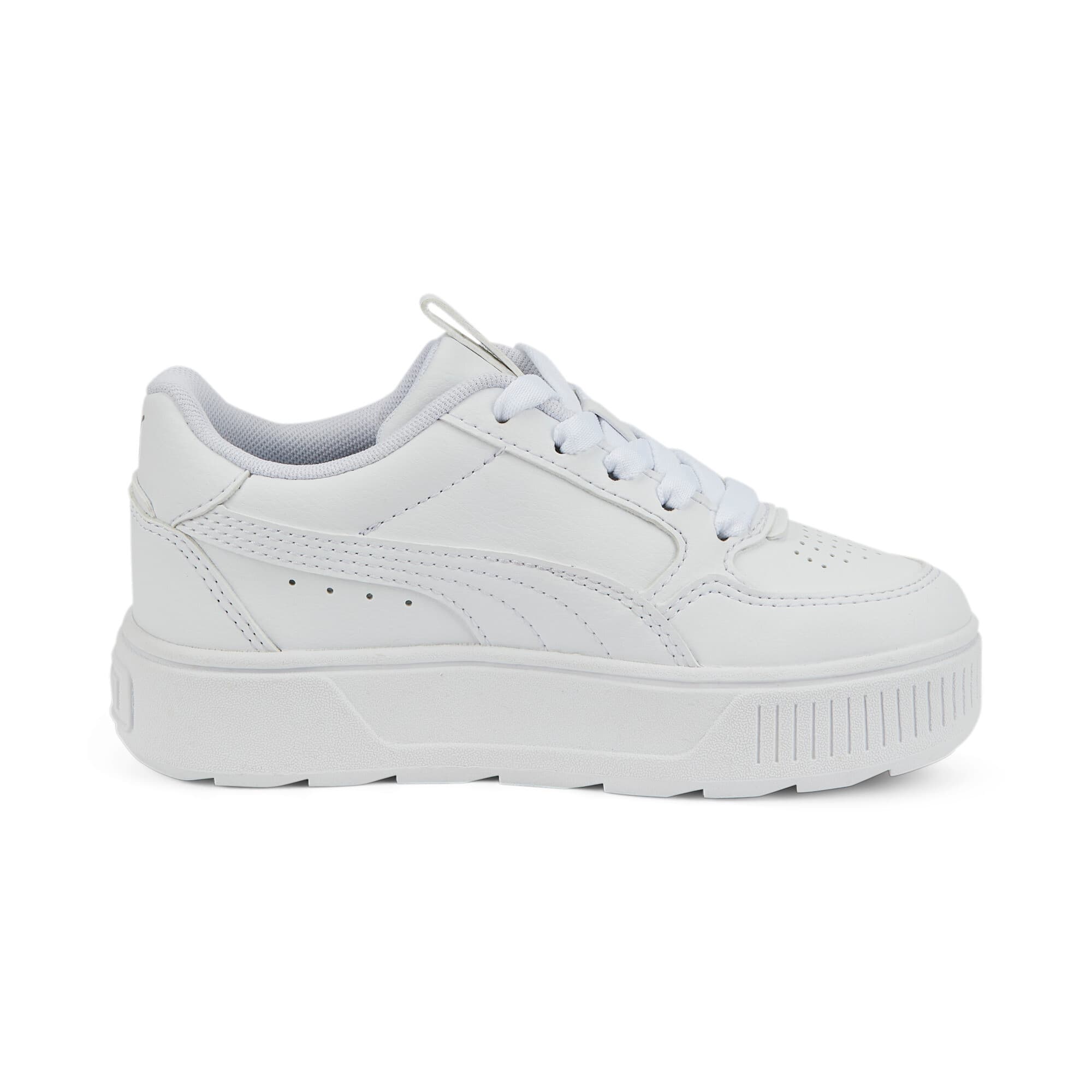 Karmen Rebelle Sneakers Kids