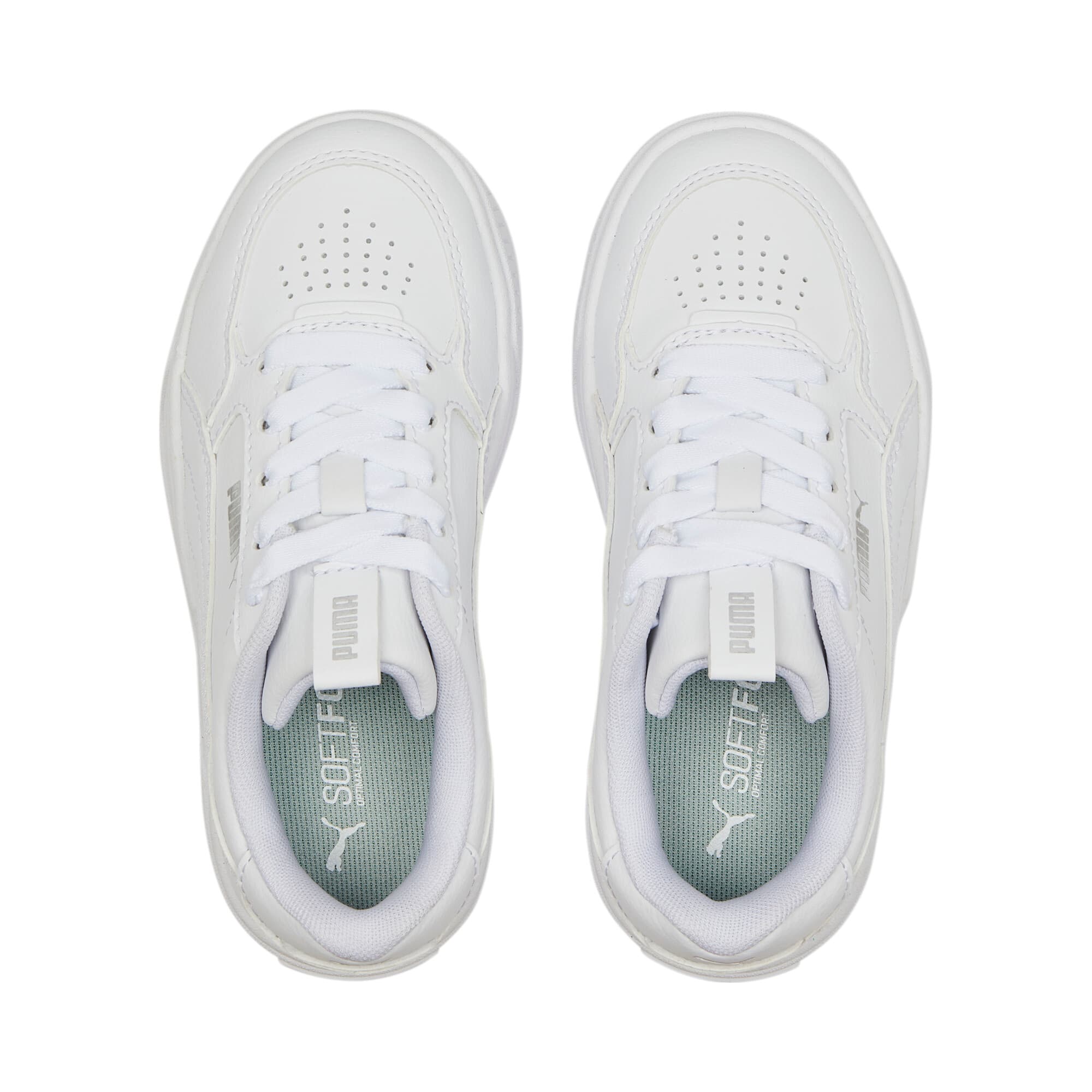 Karmen Rebelle Sneakers Kids