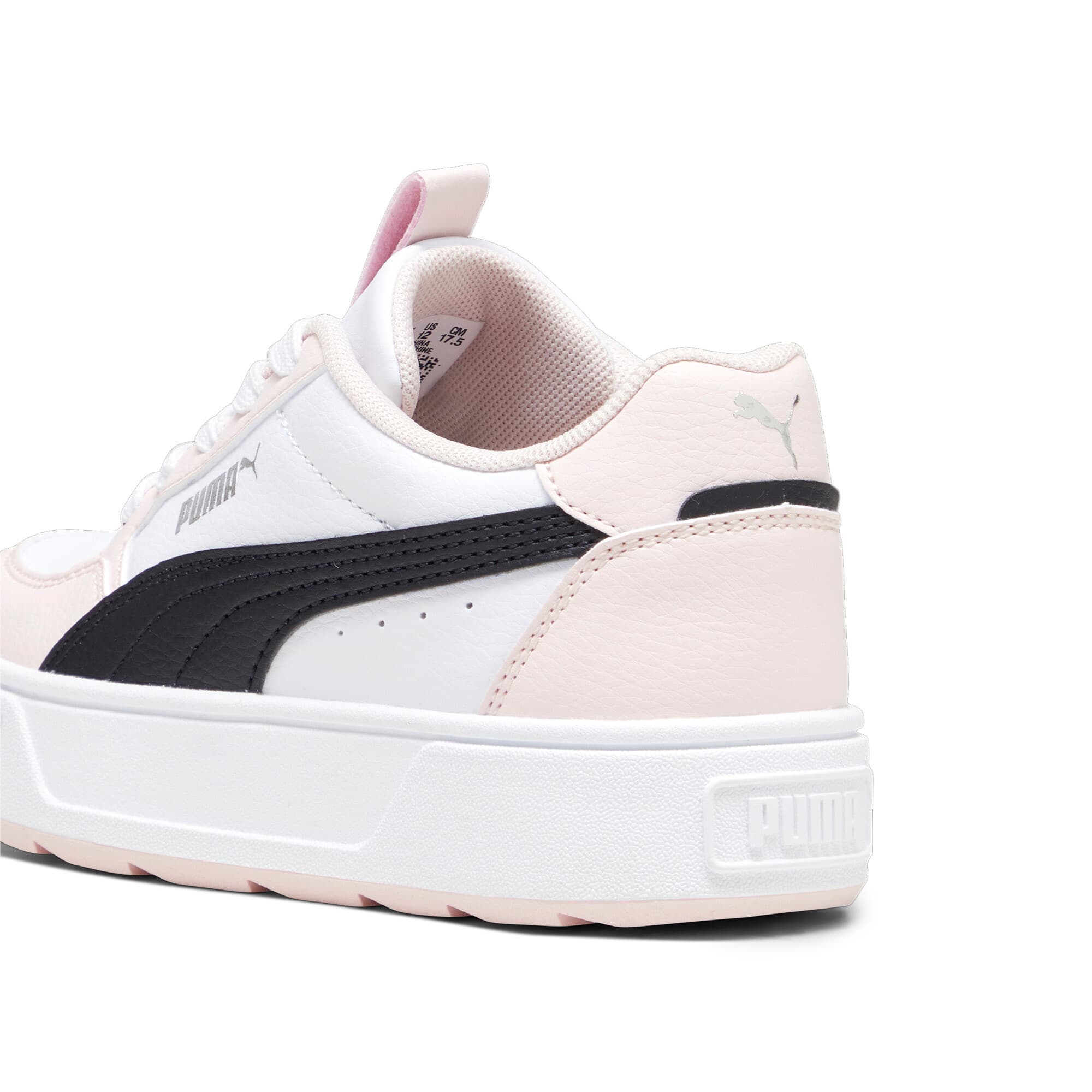 Karmen Rebelle Sneakers Kids