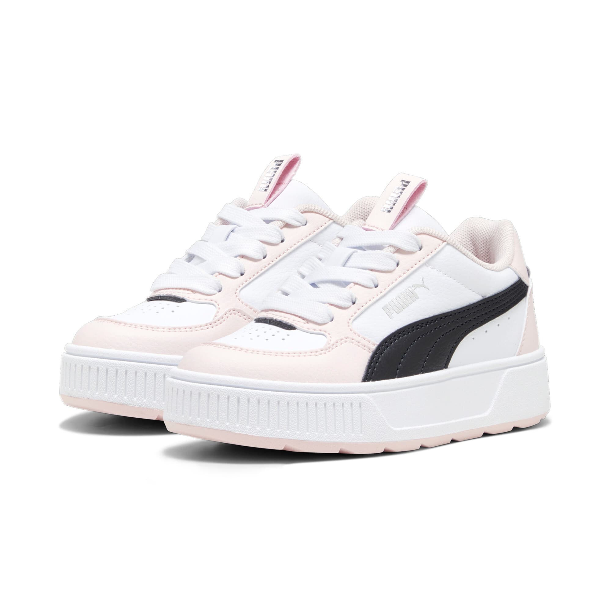 Karmen Rebelle Sneakers Kids