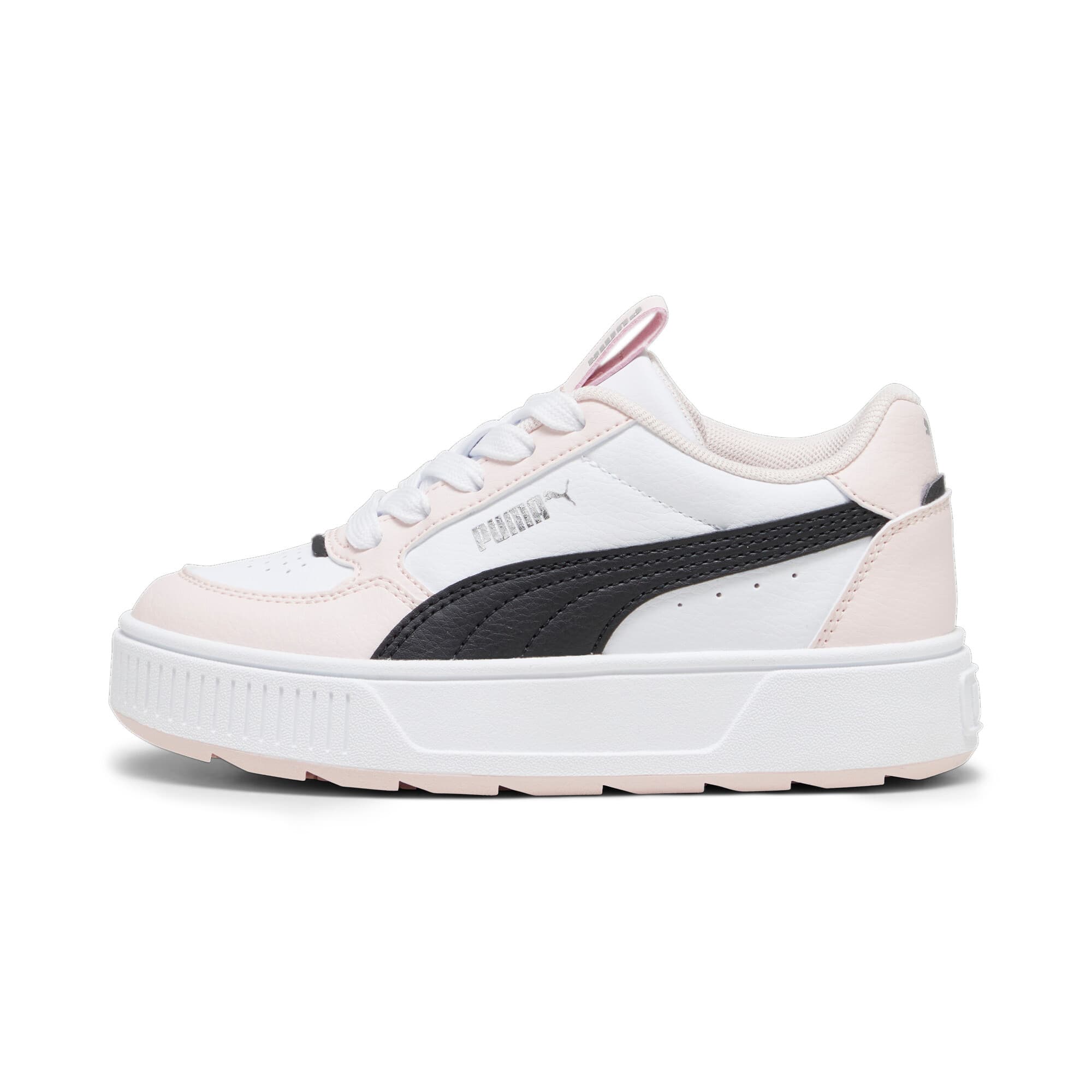Karmen Rebelle Sneakers Kids