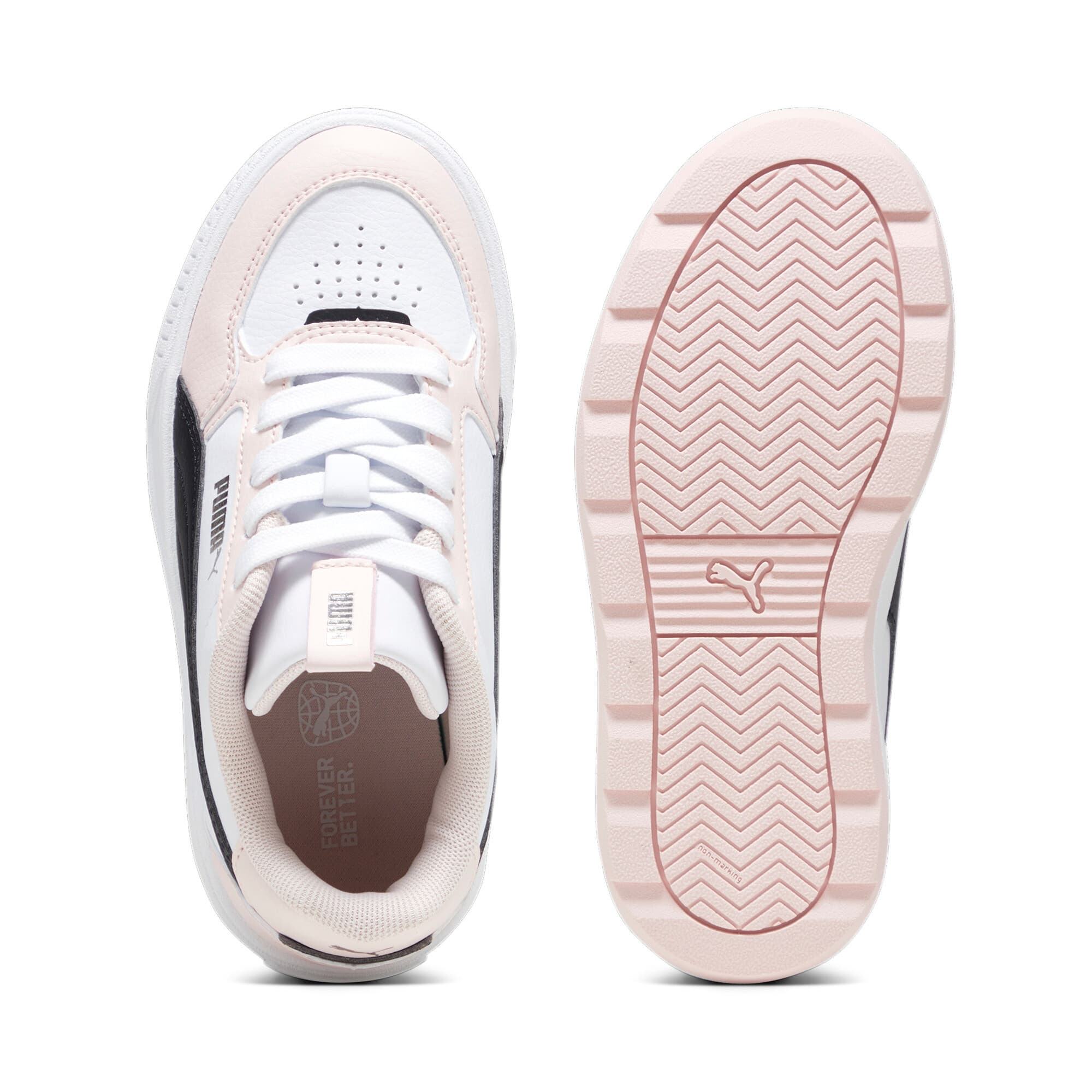 Karmen Rebelle Sneakers Kids