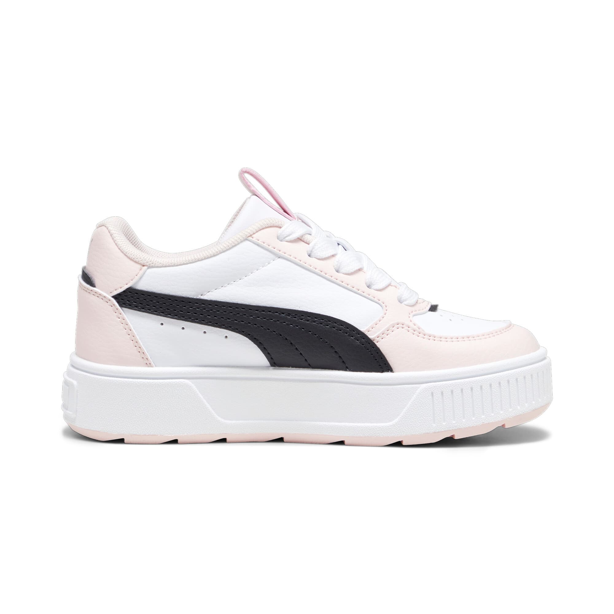 Karmen Rebelle Sneakers Kids