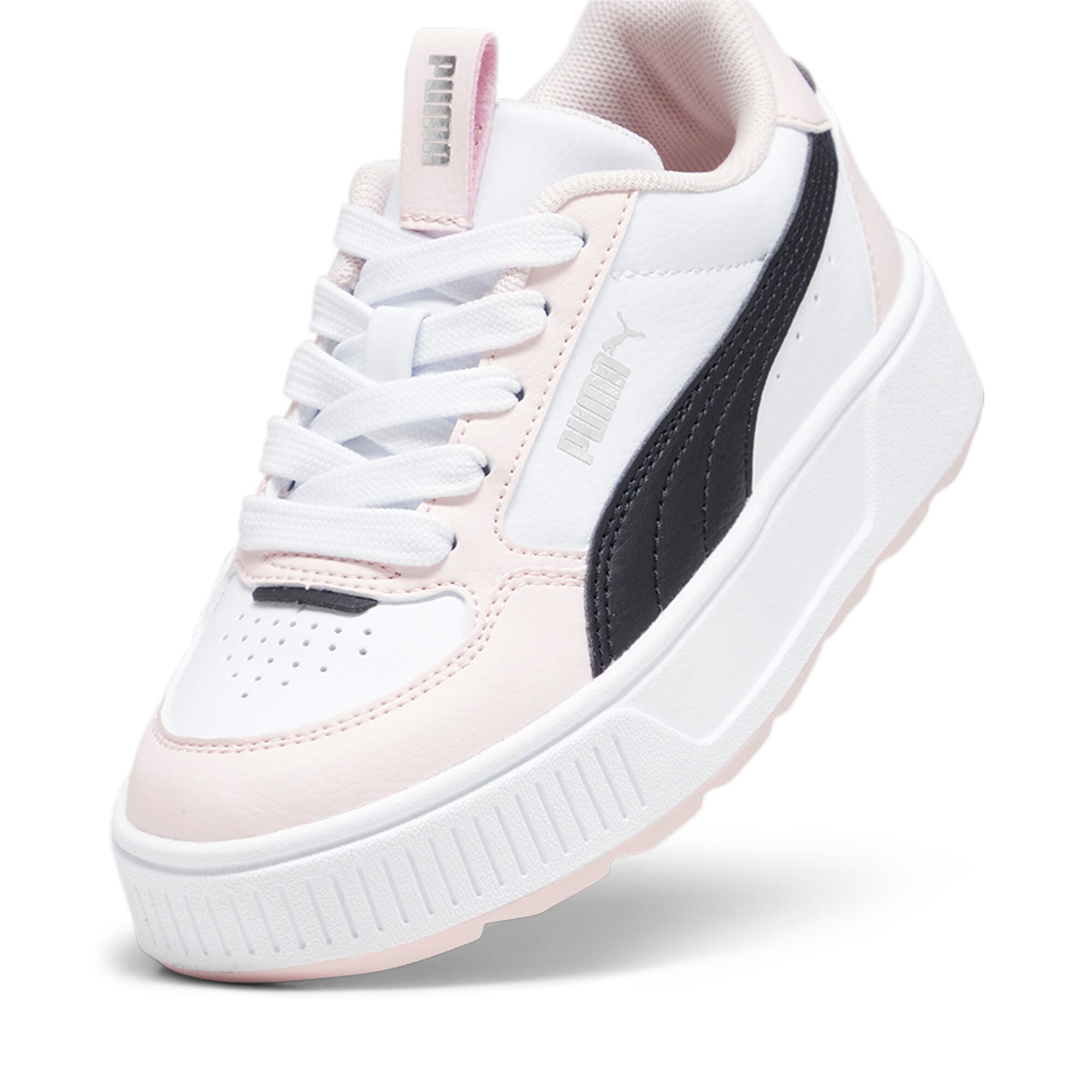 Karmen Rebelle Sneakers Kids