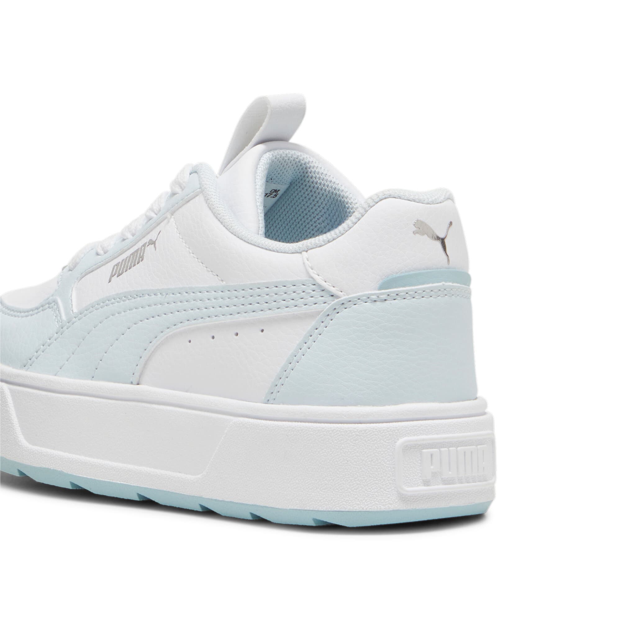 Karmen Rebelle Sneakers Kids