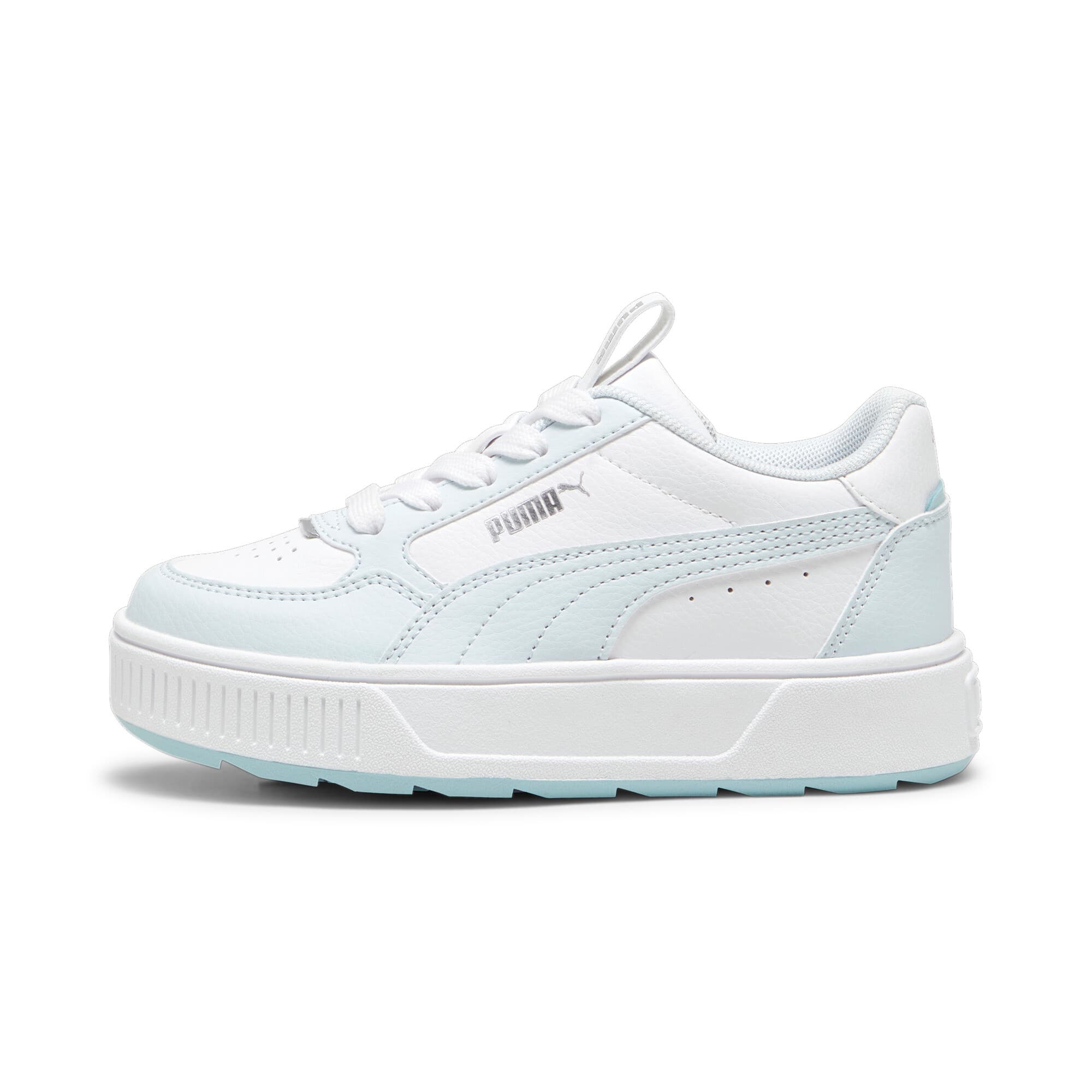 Karmen Rebelle Sneakers Kids