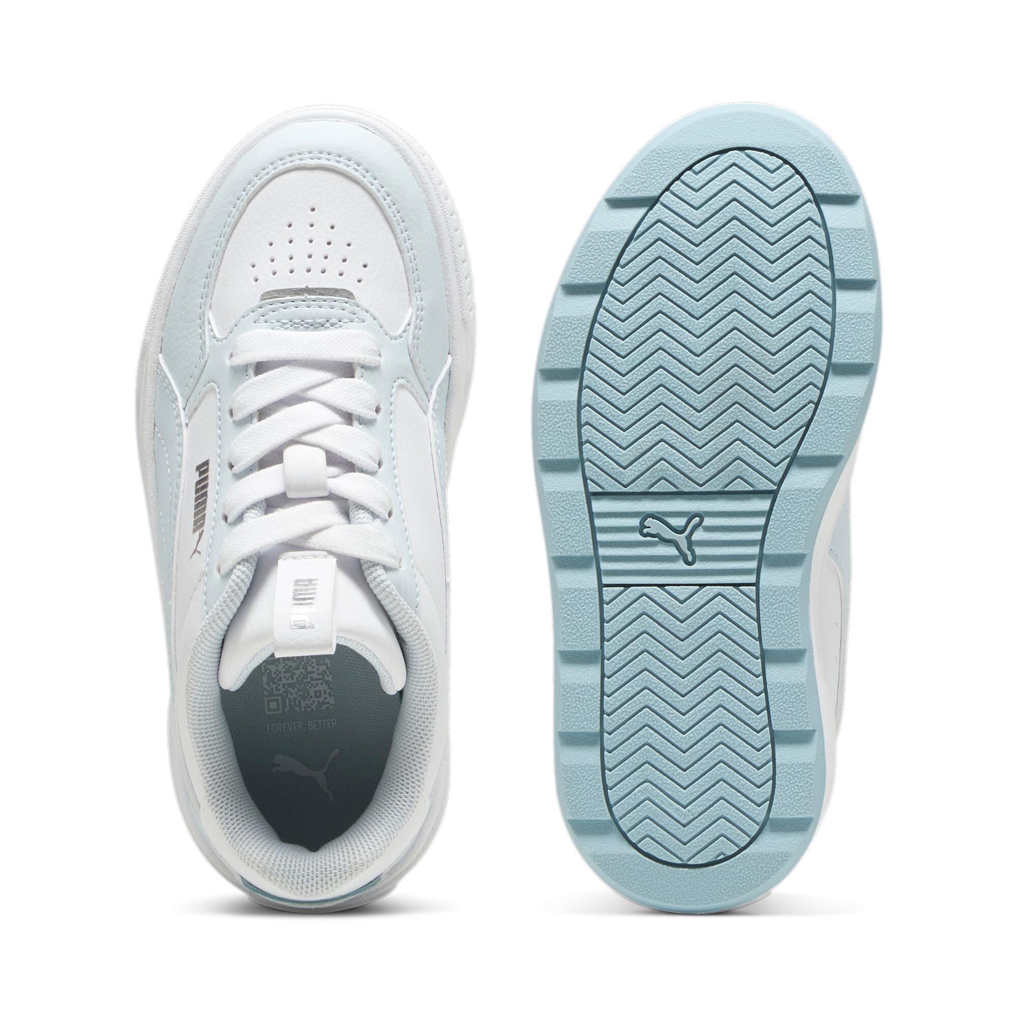Karmen Rebelle Sneakers Kids