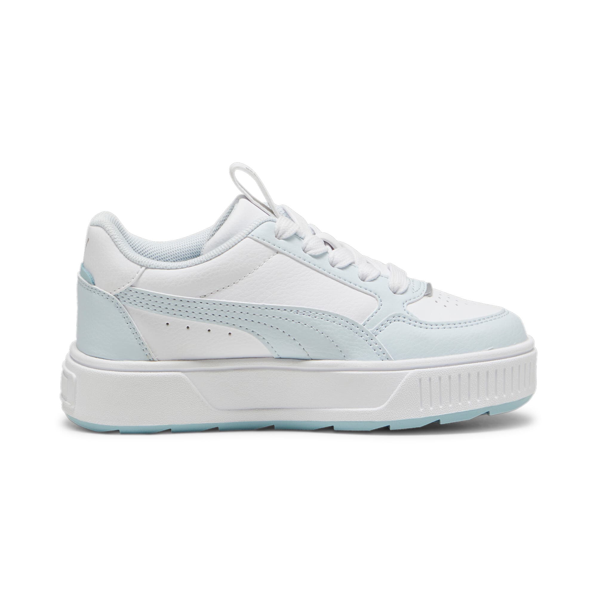 Karmen Rebelle Sneakers Kids
