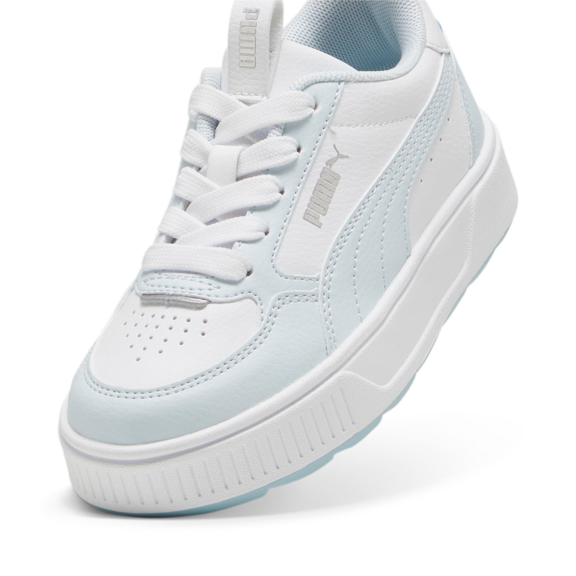 Karmen Rebelle Sneakers Kids