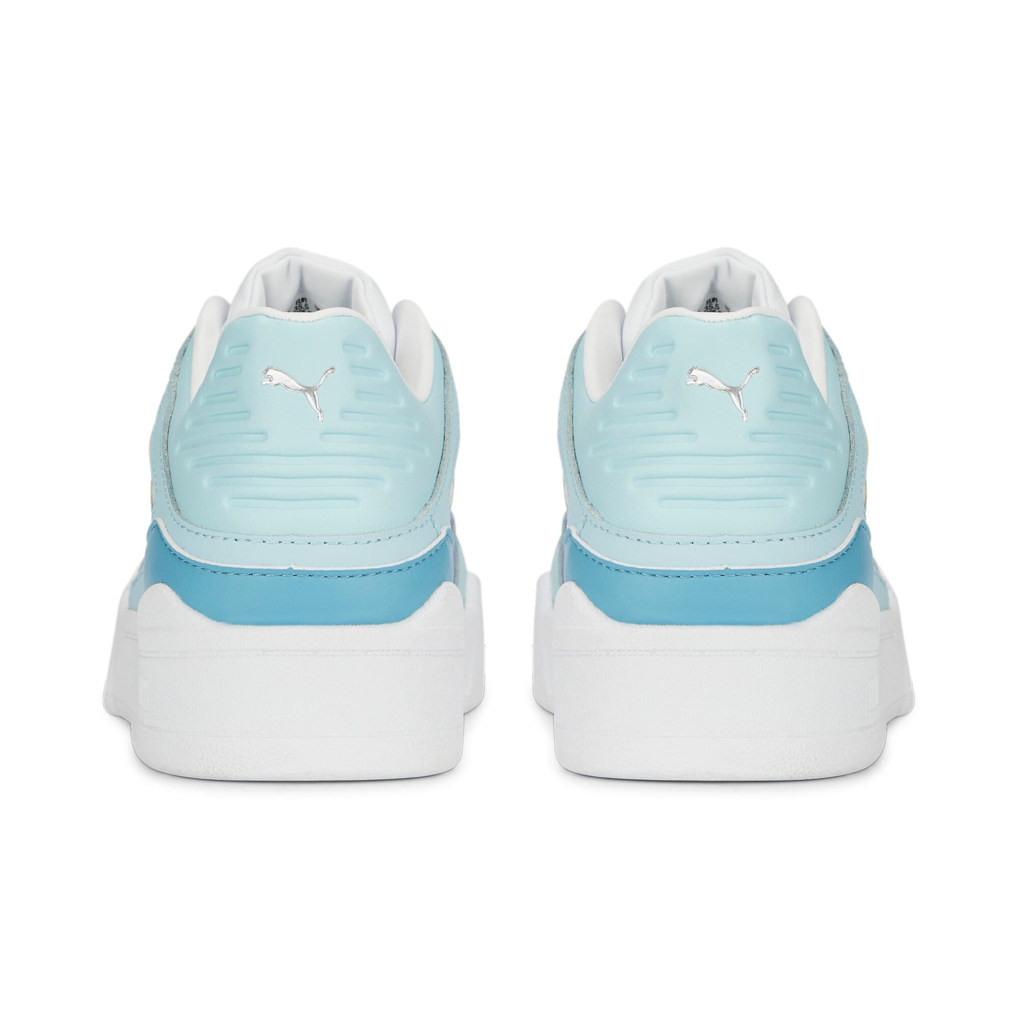 Slipstream Girls Sneakers Youth