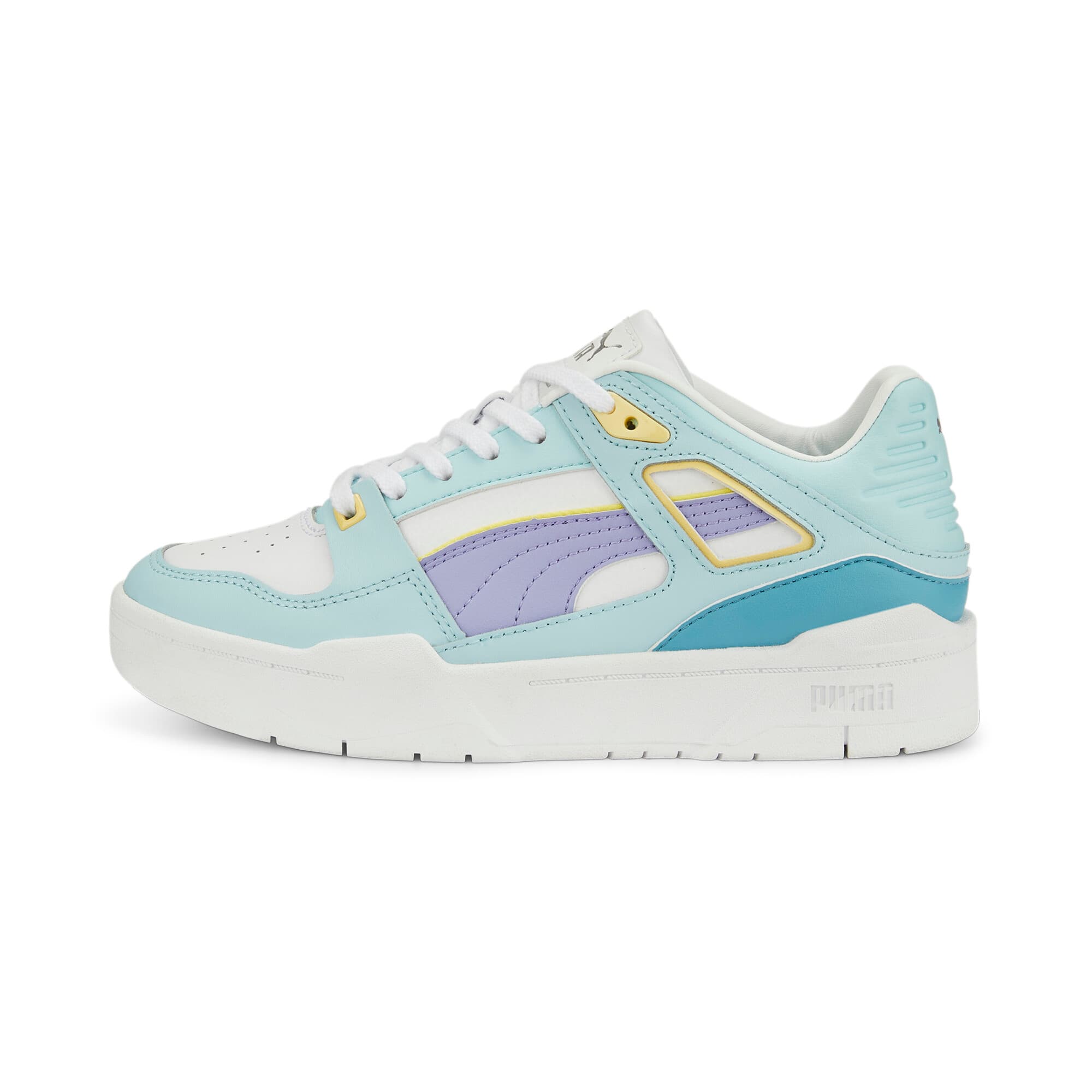 Slipstream Girls Sneakers Youth