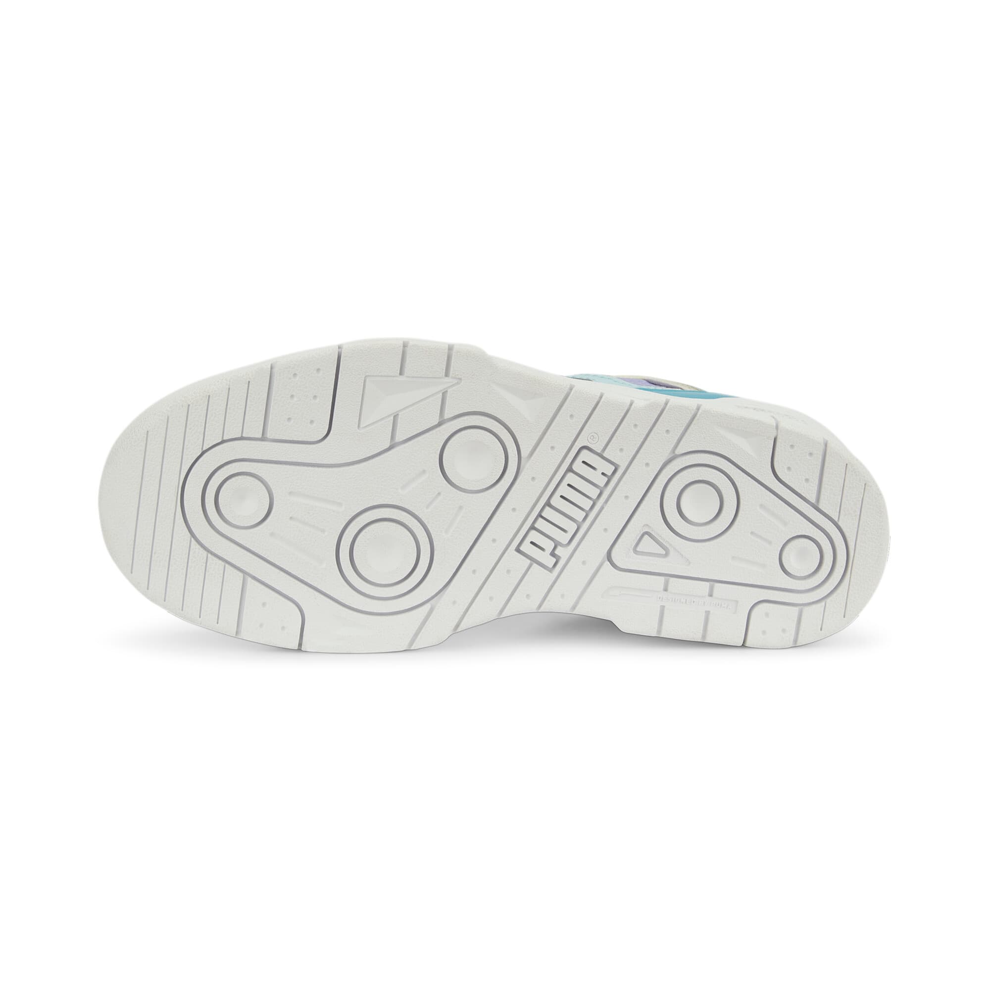 Slipstream Girls Sneakers Youth