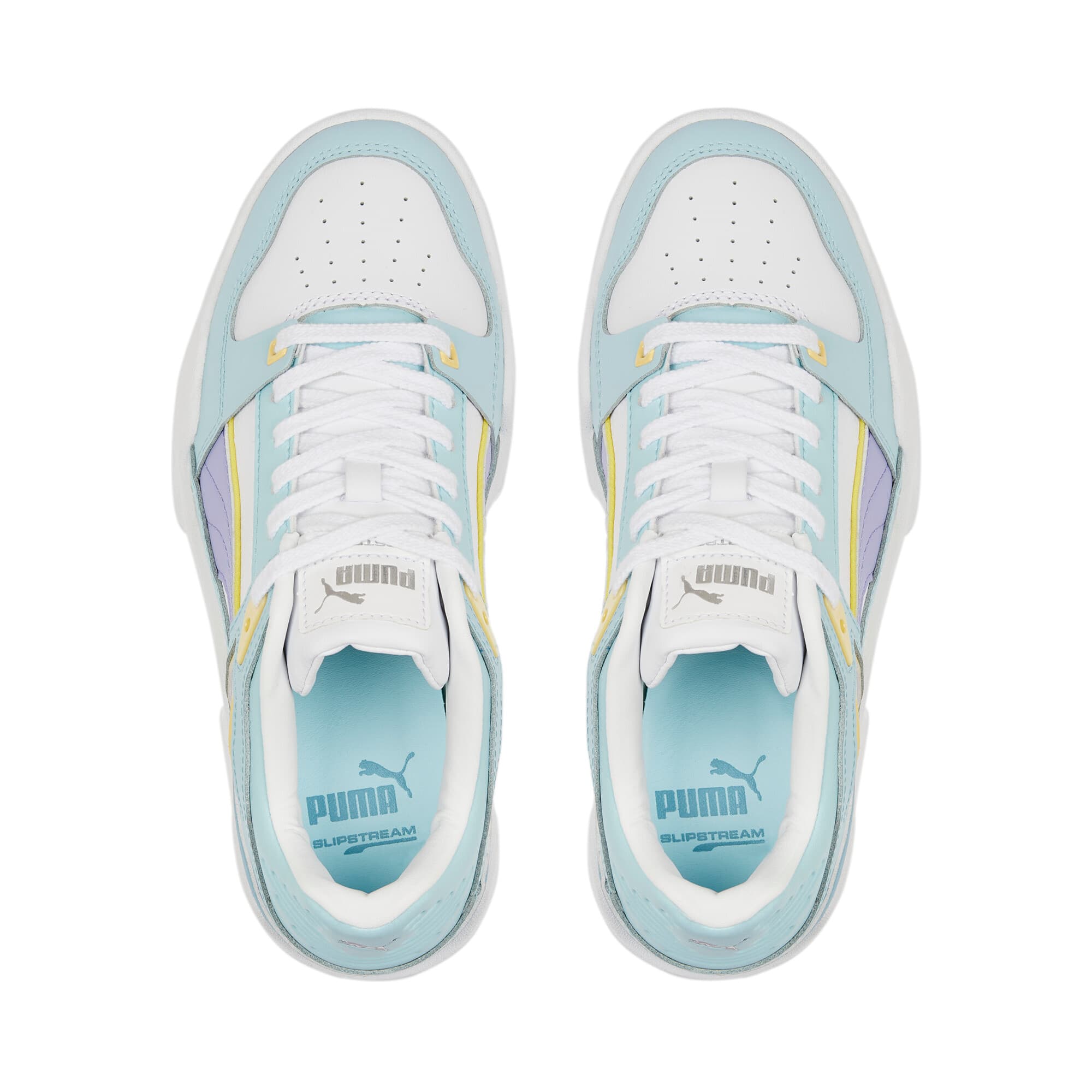Slipstream Girls Sneakers Youth