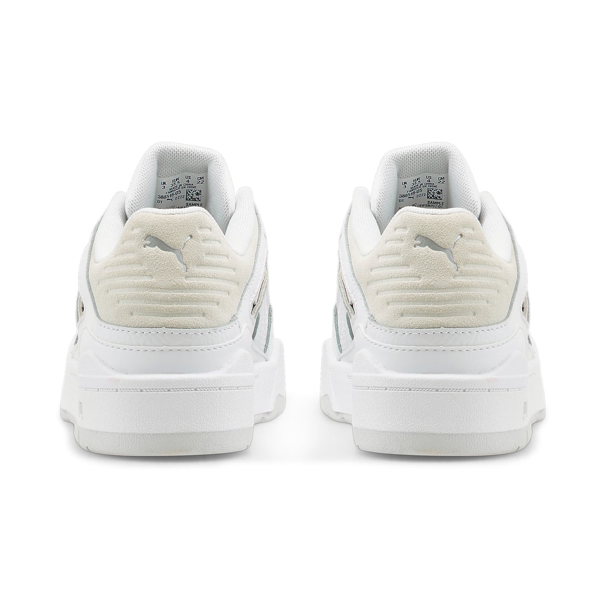 Slipstream Sneakers Youth