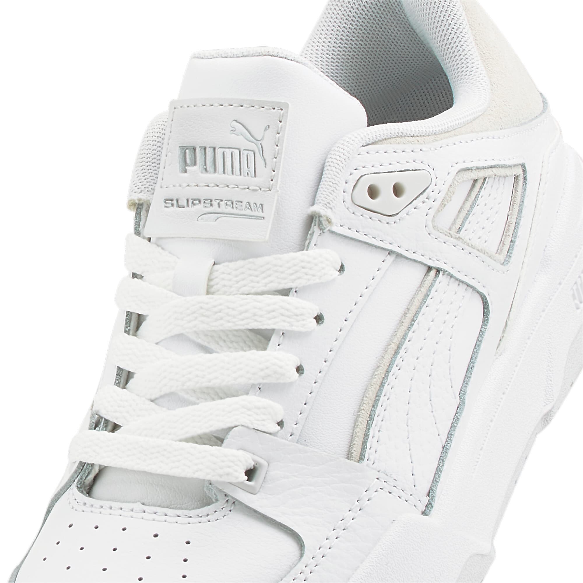 Slipstream Sneakers Youth