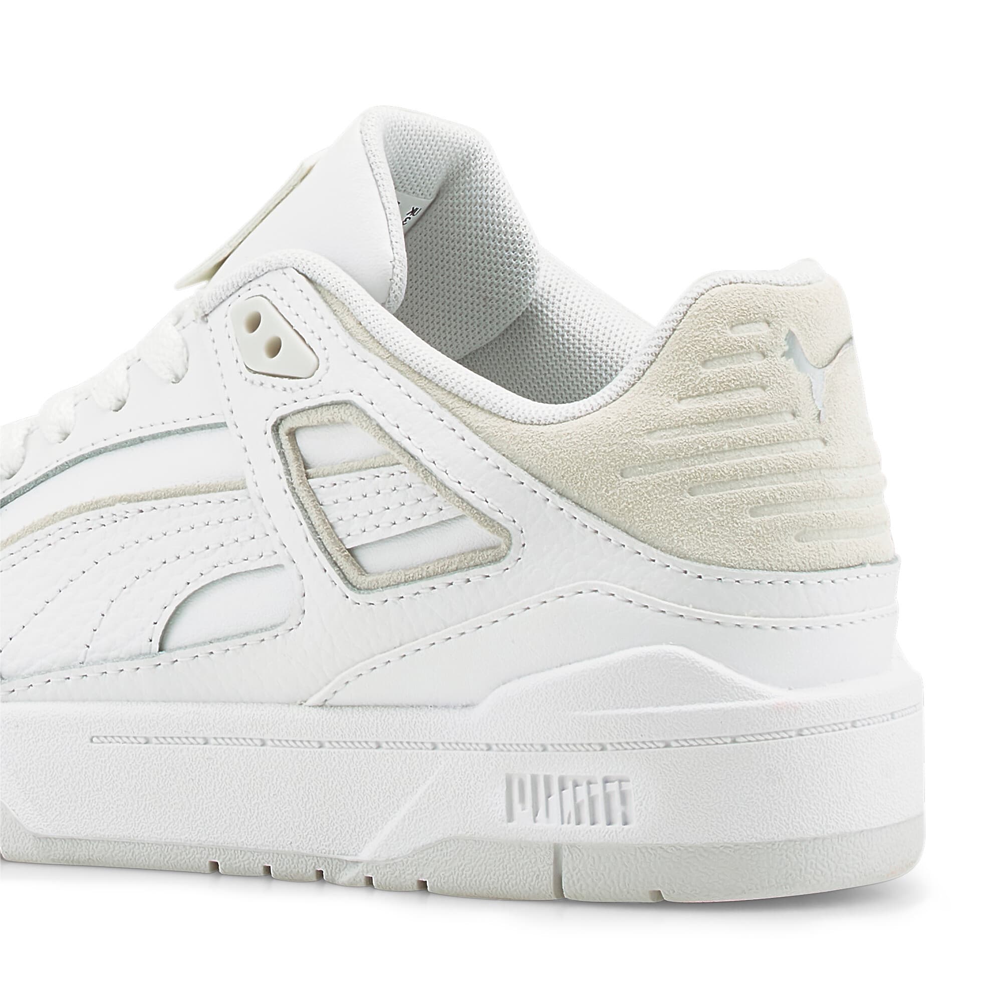 Slipstream Sneakers Youth