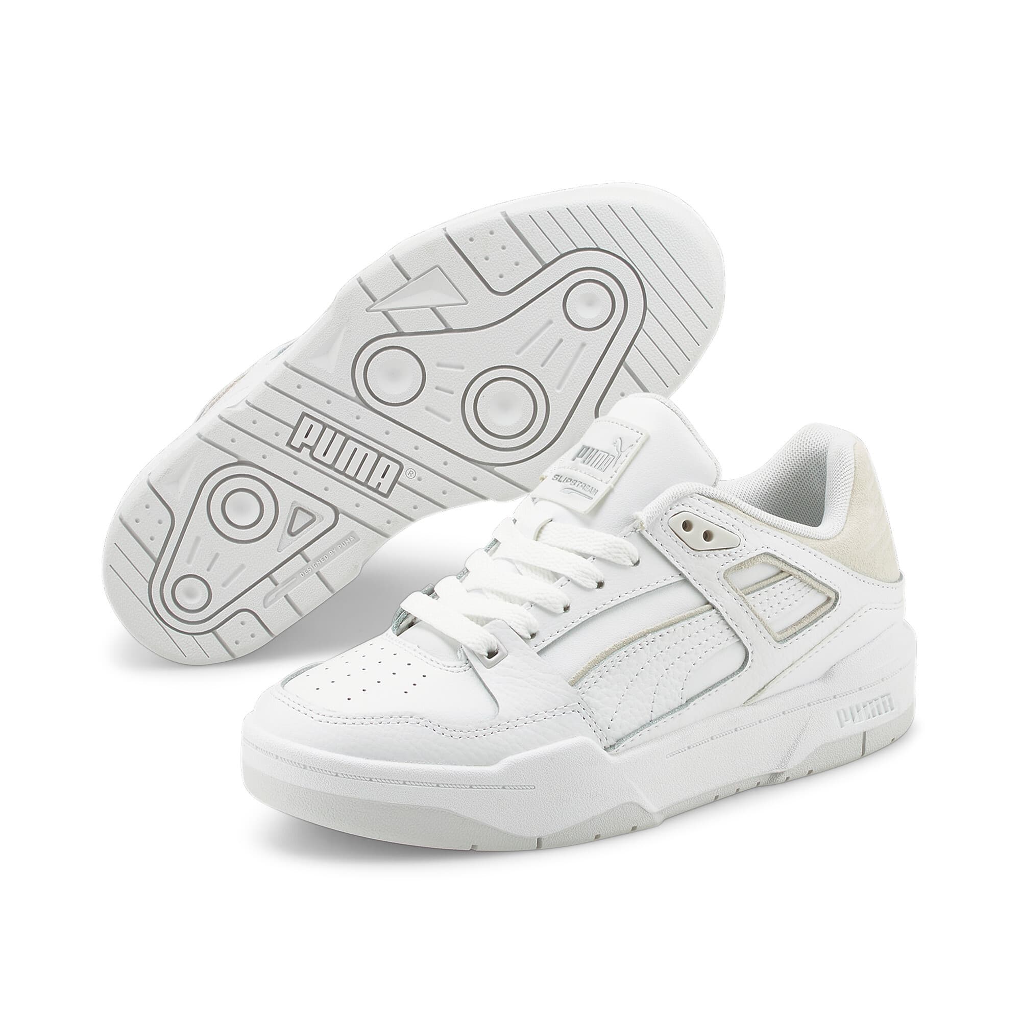 Slipstream Sneakers Youth