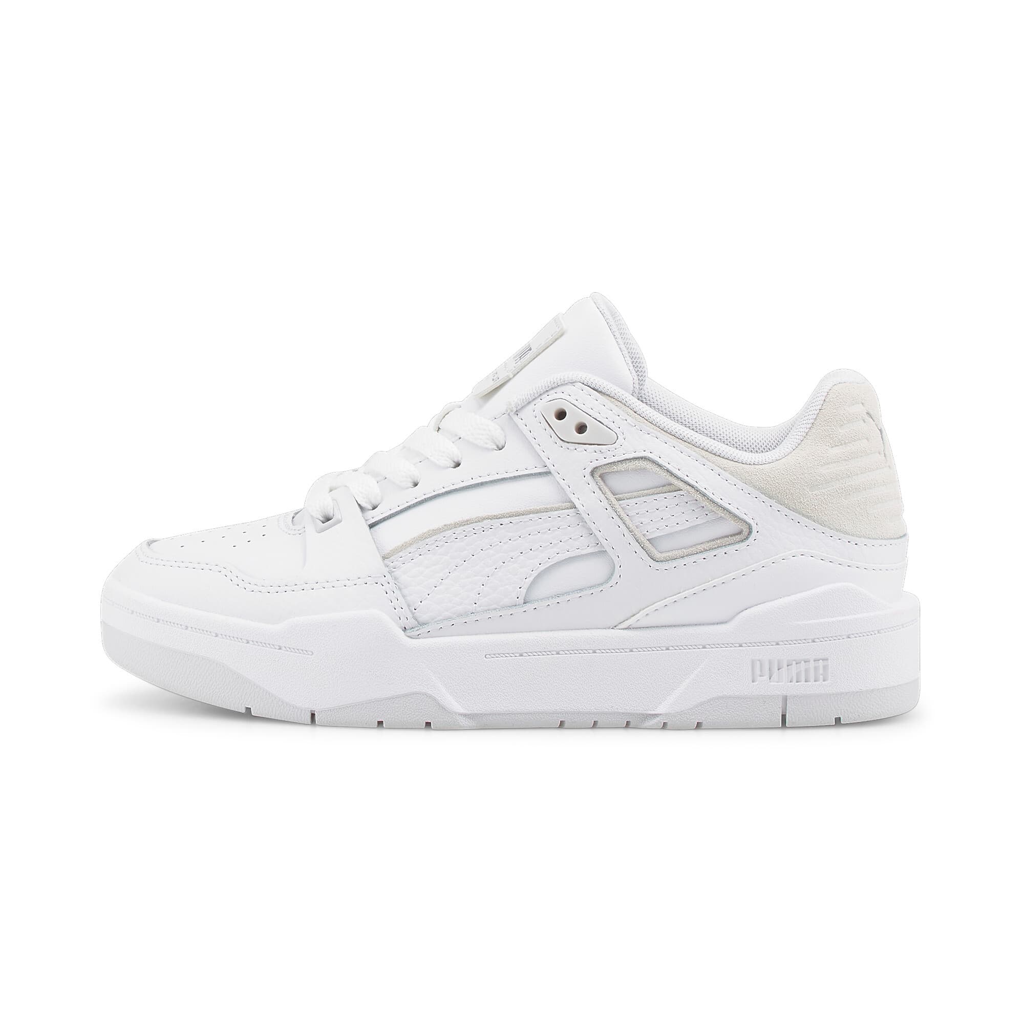 Slipstream Sneakers Youth