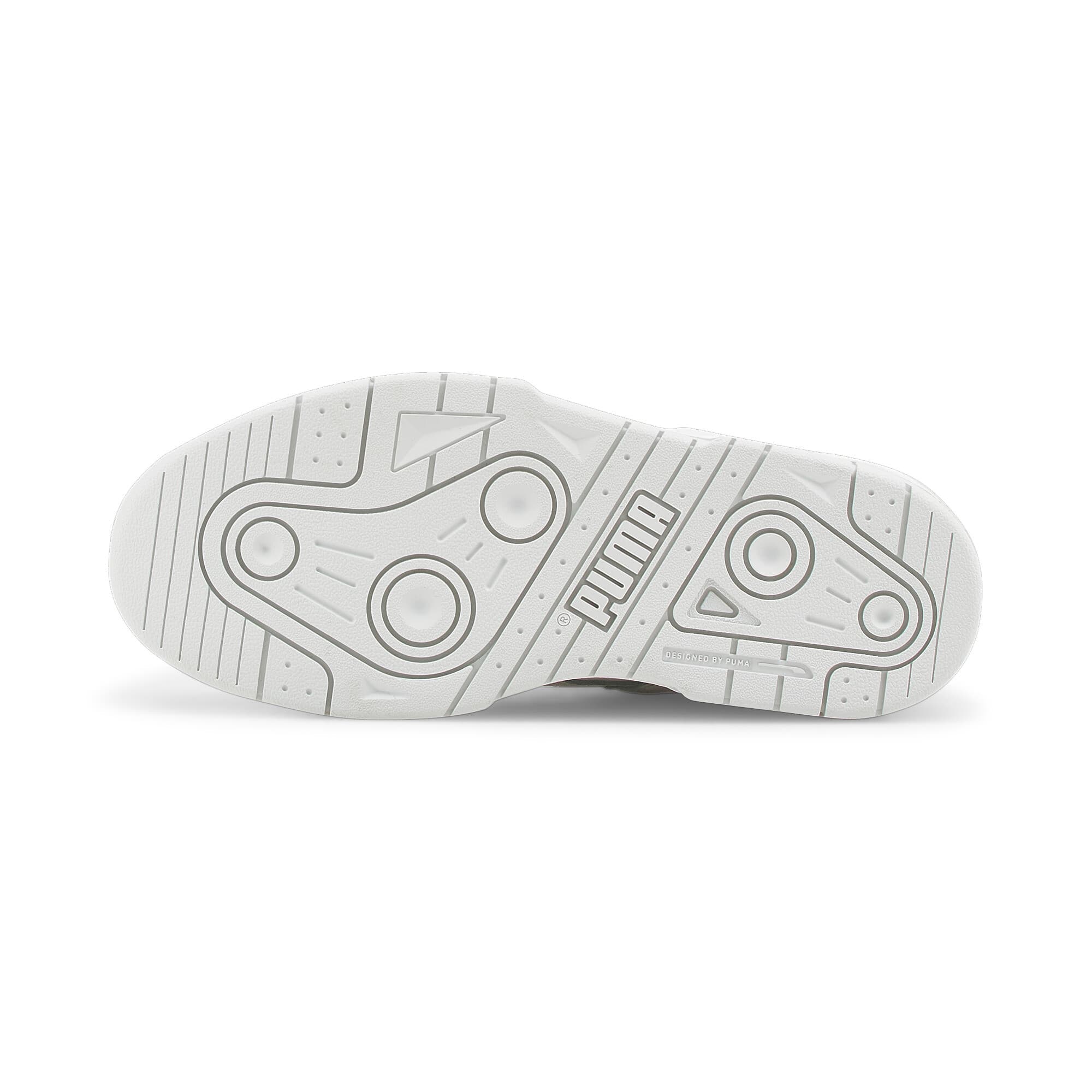 Slipstream Sneakers Youth