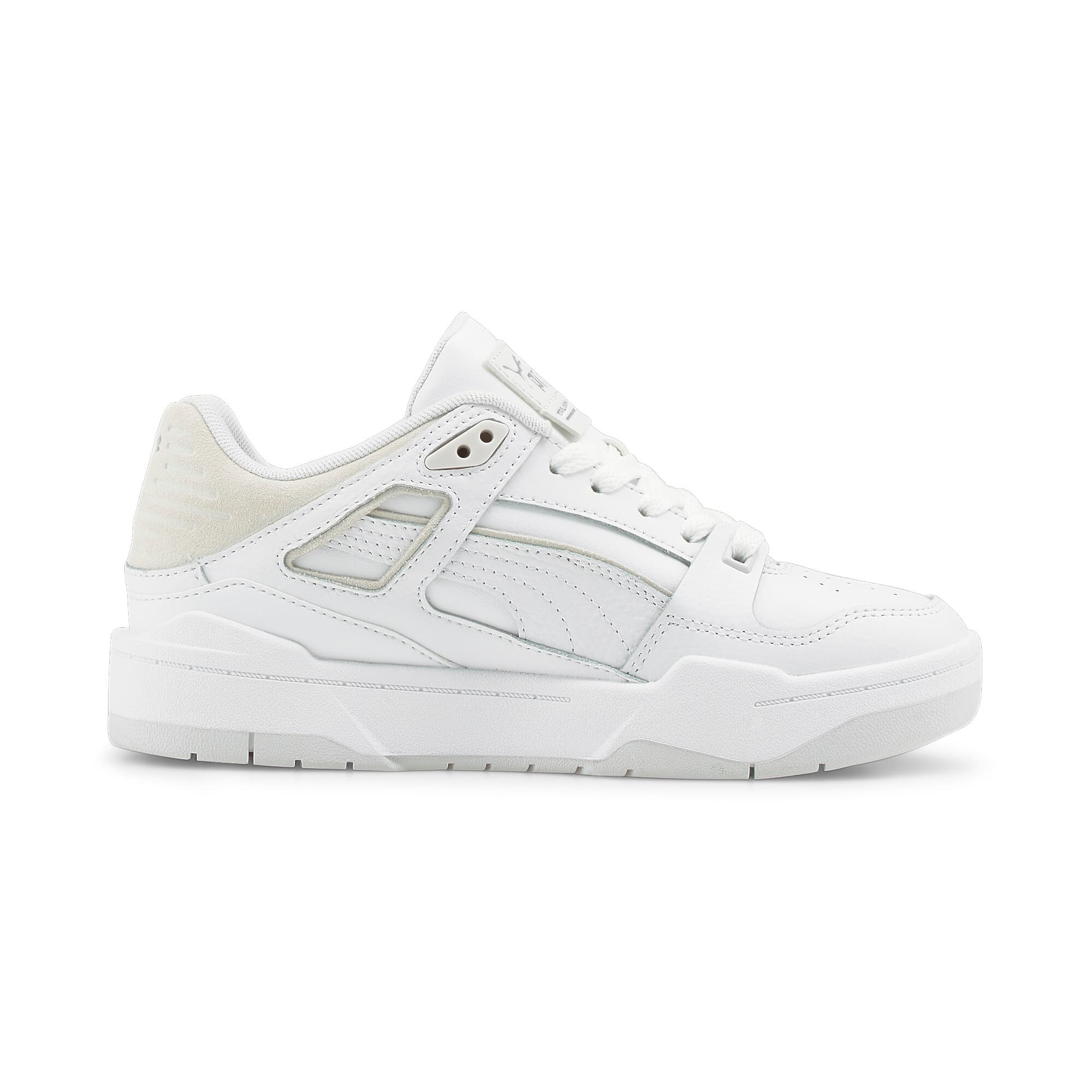 Slipstream Sneakers Youth