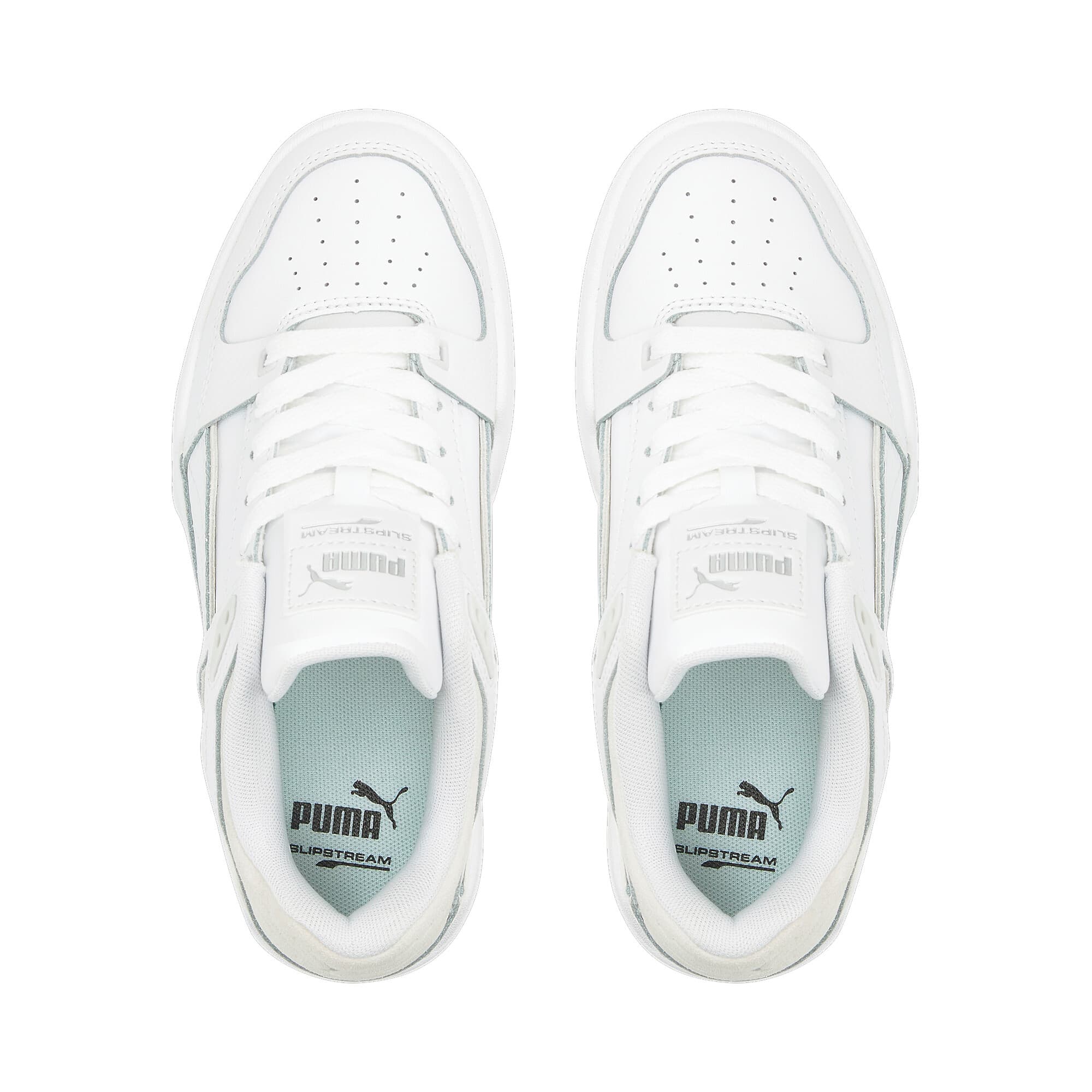 Slipstream Sneakers Youth