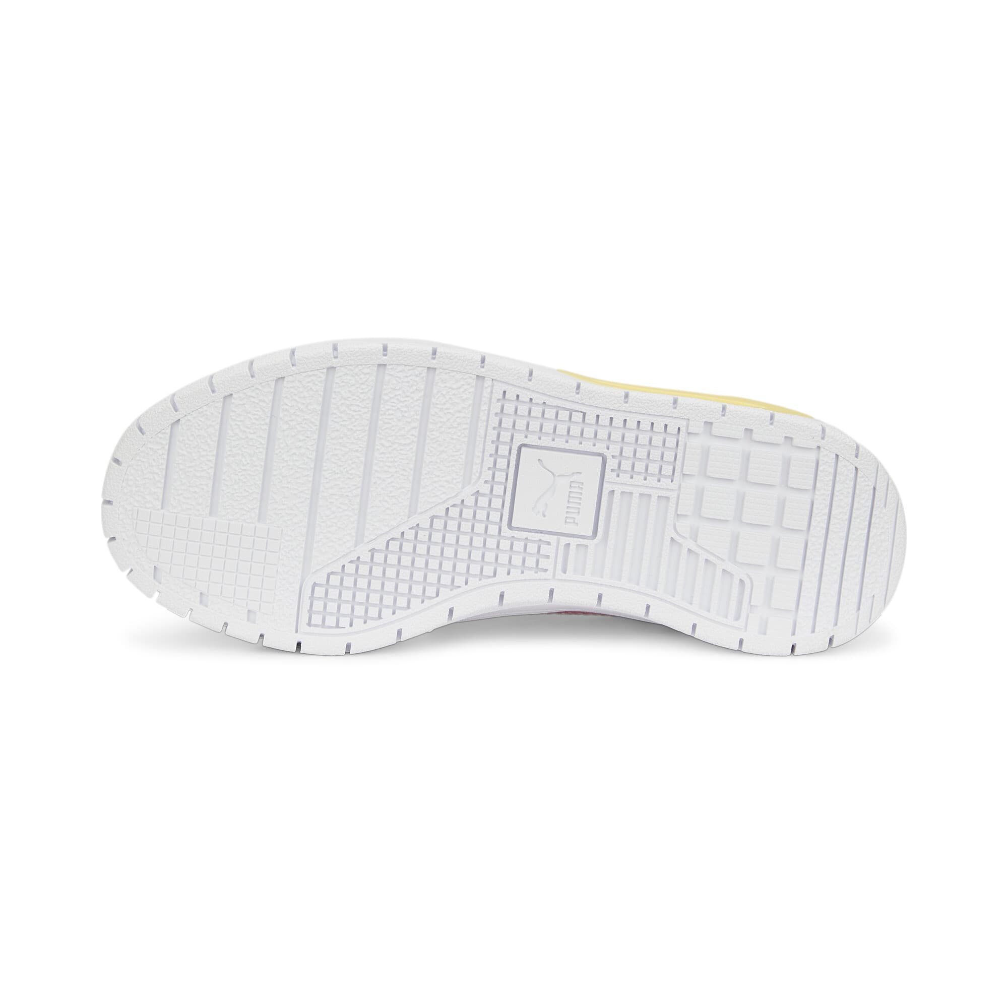 Cali Dream Pastel Sneakers Youth